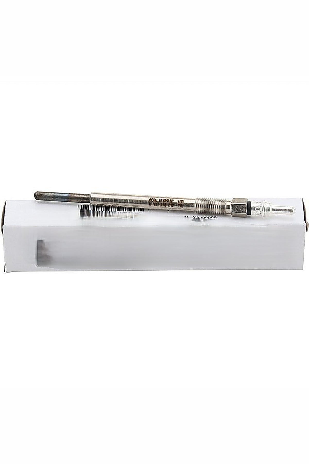 ISITMA BUJİSİ BERLINGO PARTNER C5 P307 P308 P508