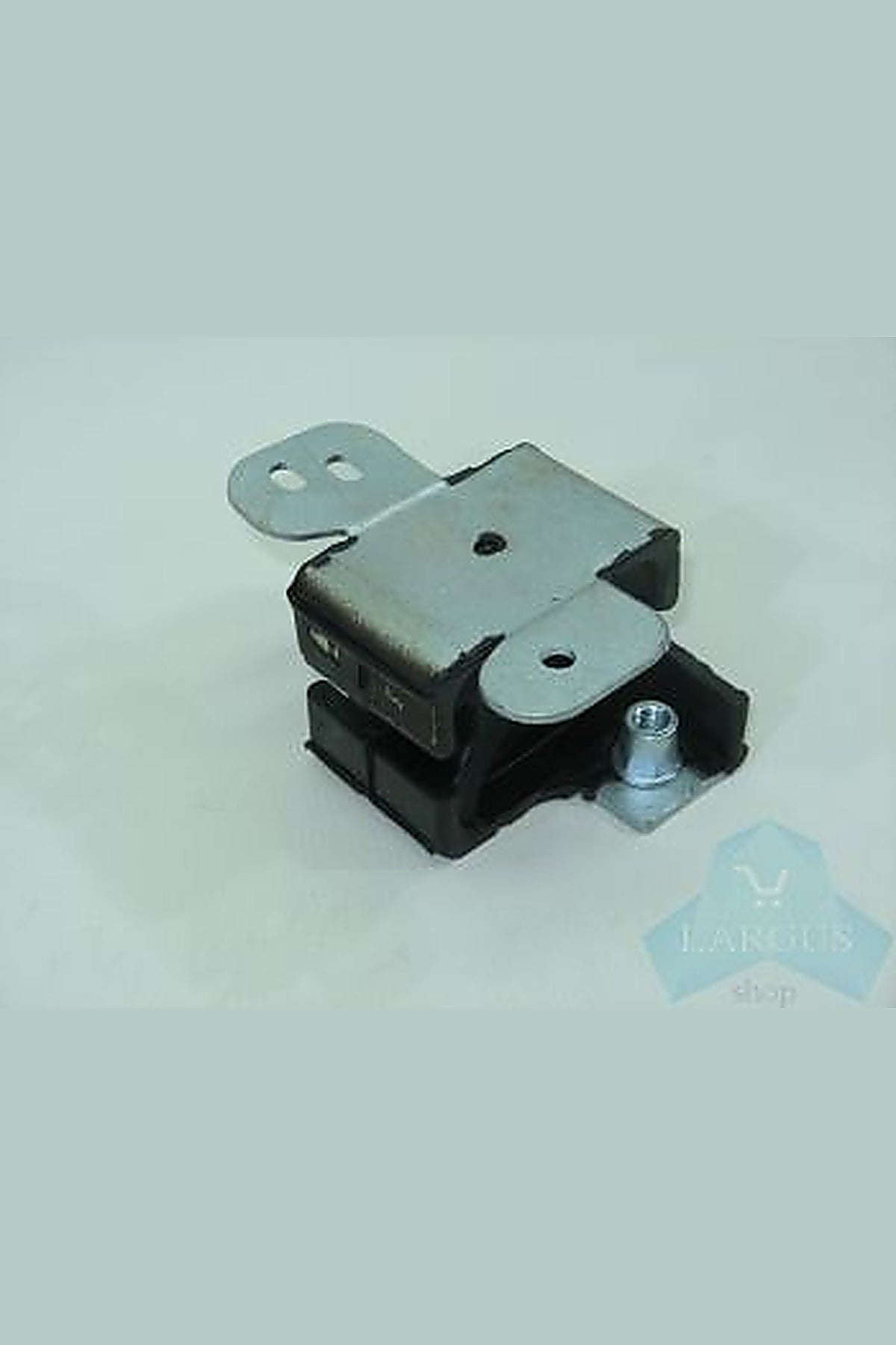 EGSOZ TAKOZU CLİO IV DOKKER DUSTER LODGY LOGAN SAN