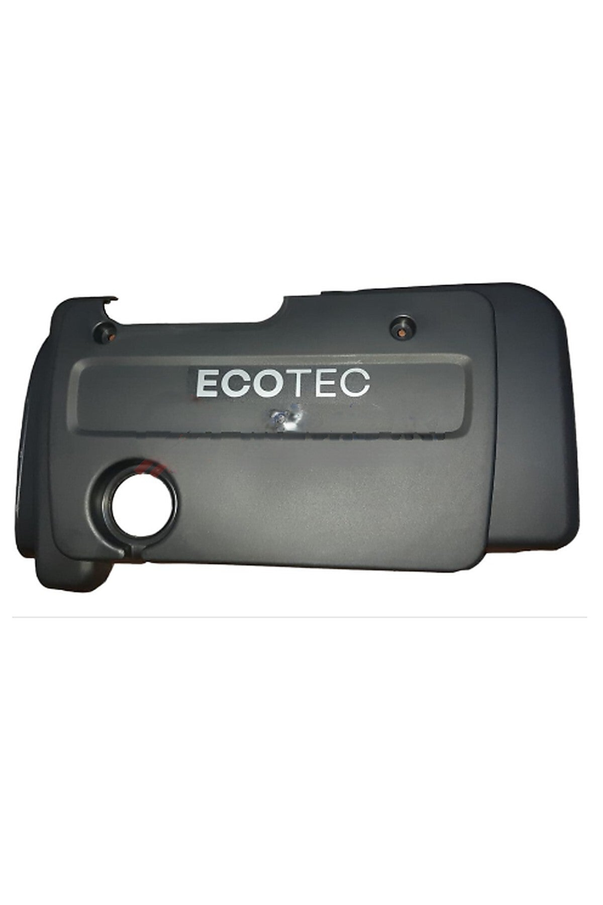 Astra G 1.4 16V ECOTEC Motor Muhafaza Kapağı 09157391