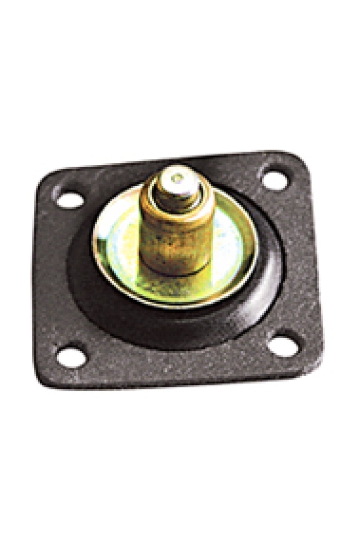 BASMALI DİYAFRAM CONTALI DK0106 DKS