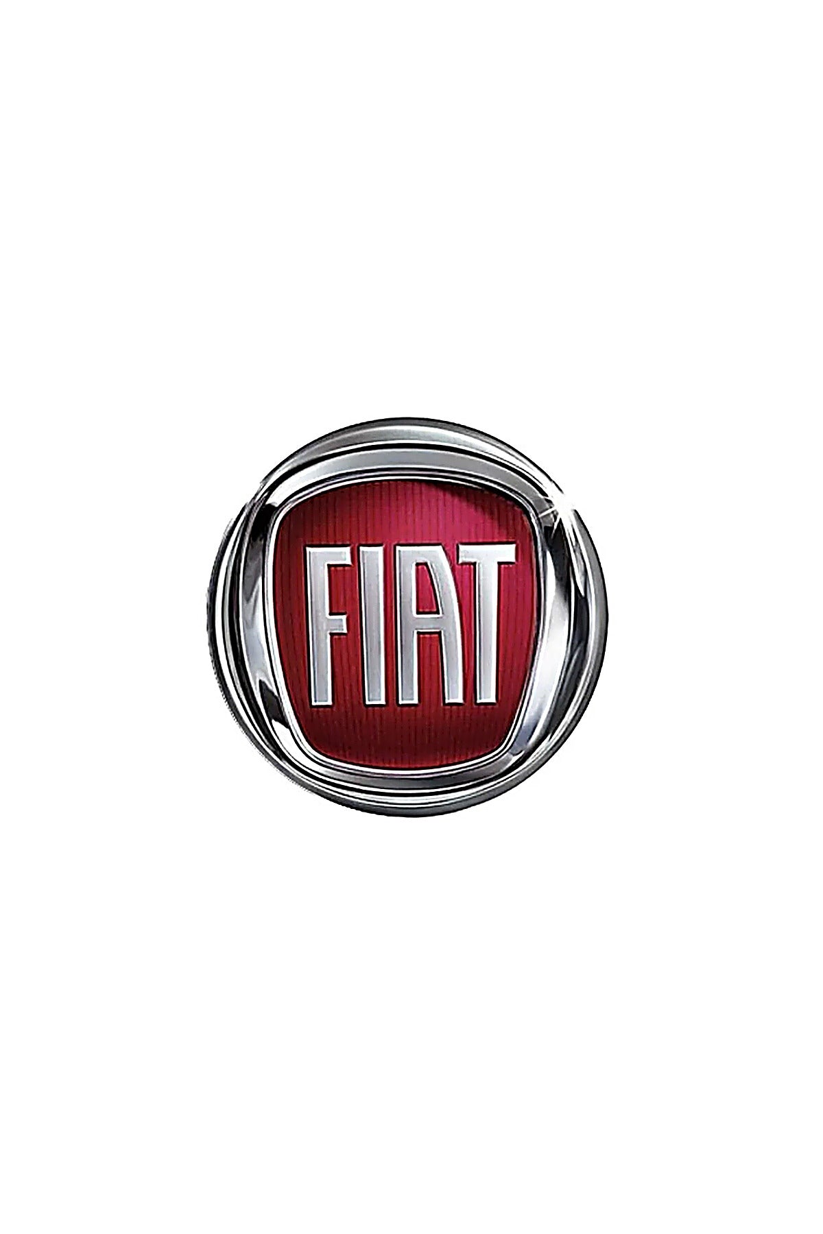 BAGAJ ARMASI 12 CM FİORİNO DOBLO III