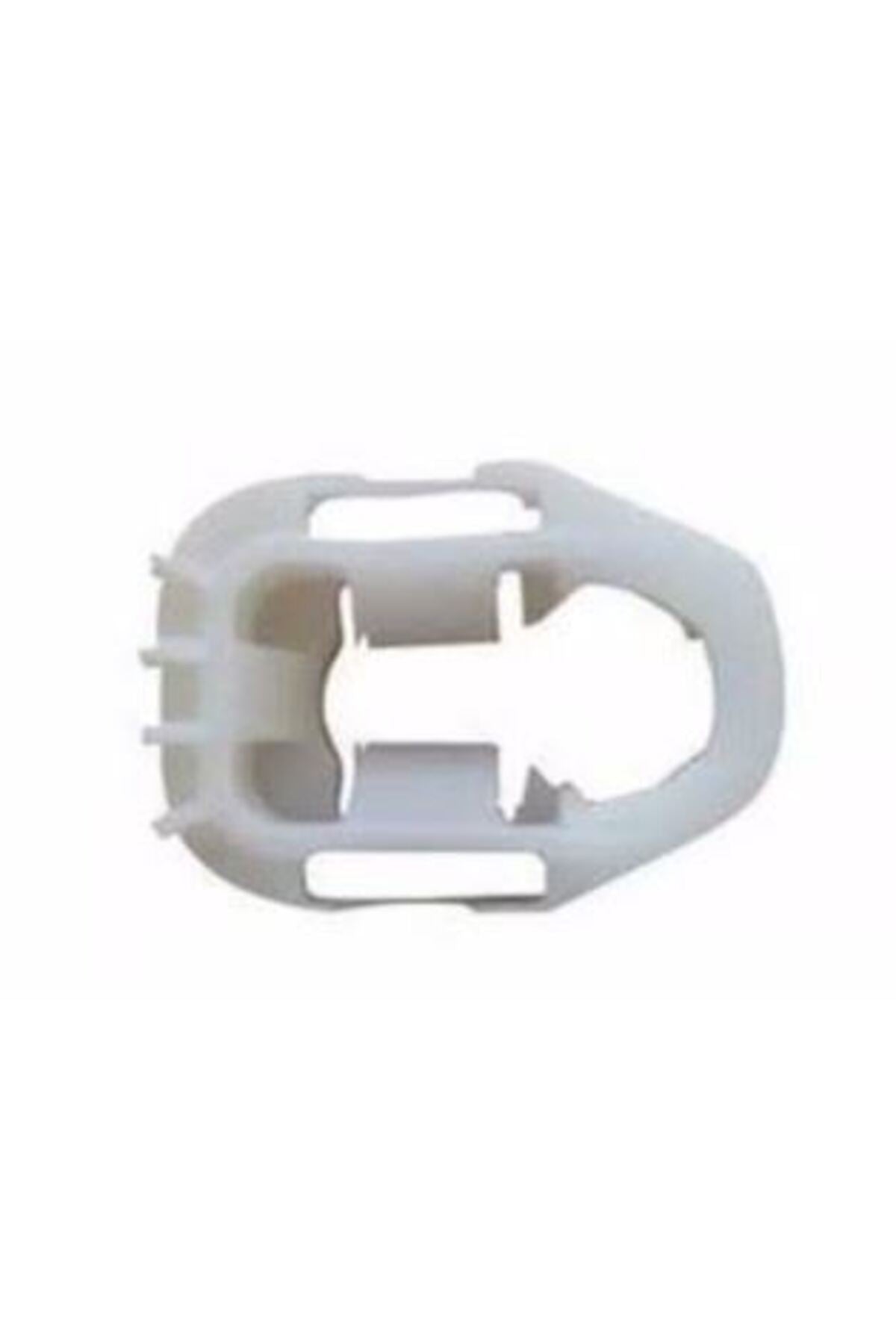 LINEA DOBLO FREN PEDAL TAKOZU BRAKETİ