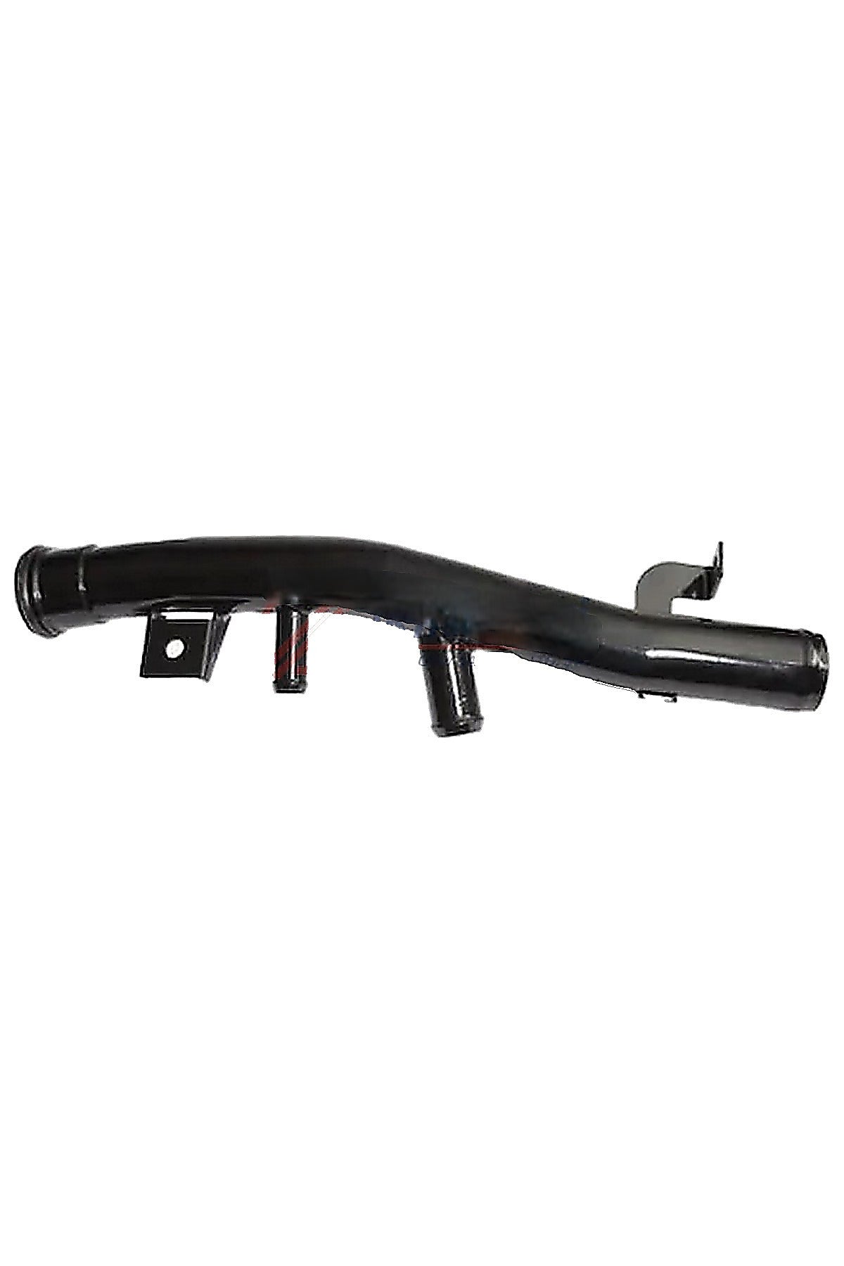 DEVİRDAİM BORUSU HYUNDAI ACCENT 1.5 CRDİ 03-05