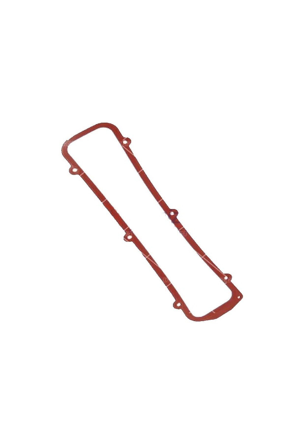 SUBAB KAPAK CONTASI SİLİKON SLX TİPO 1.4