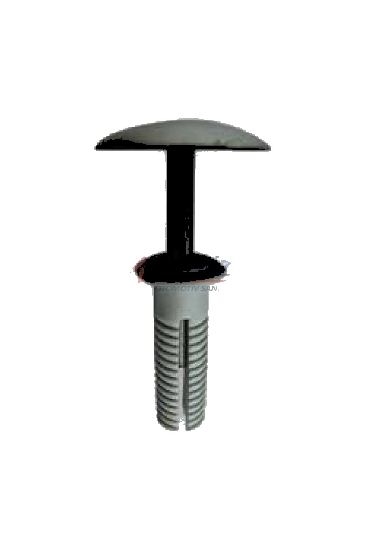TAVAN DÖŞEME KLİPSİ FORD