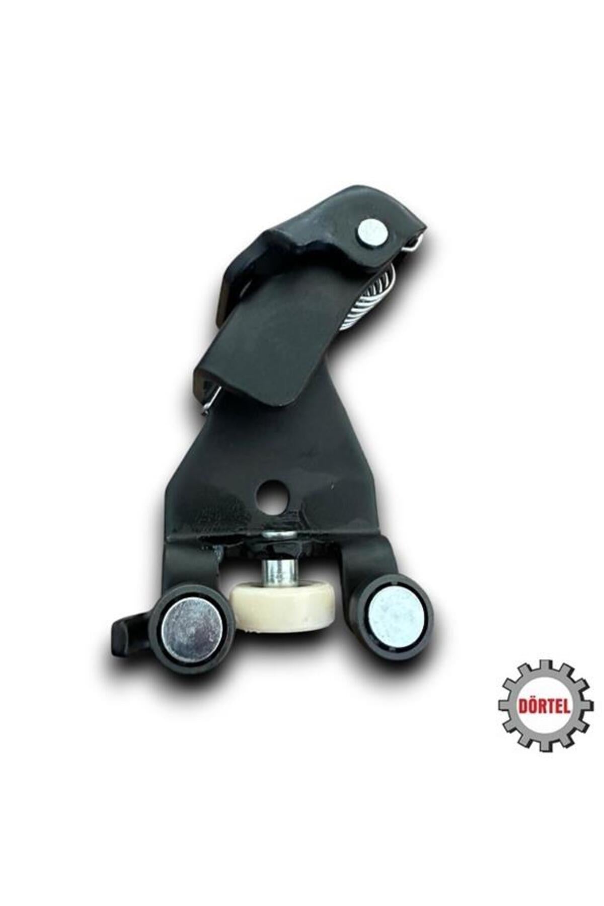 SÜRGÜLÜ KAPI ORTA MEKANİZMASI SOL DOBLO II SÜRGÜLÜ KAPI ORTA MEKANİZMASI SOL DOBLO II 46843005