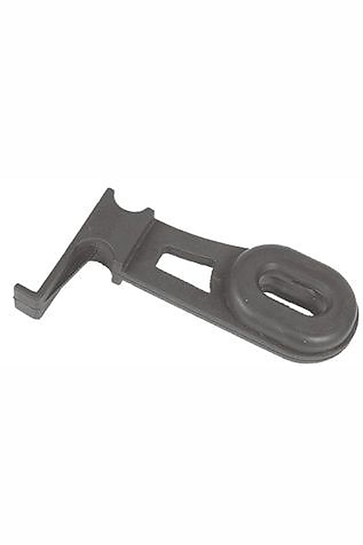 RADYATÖR BAGLANTI BRAKETİ PALİO ALBEA 1.6