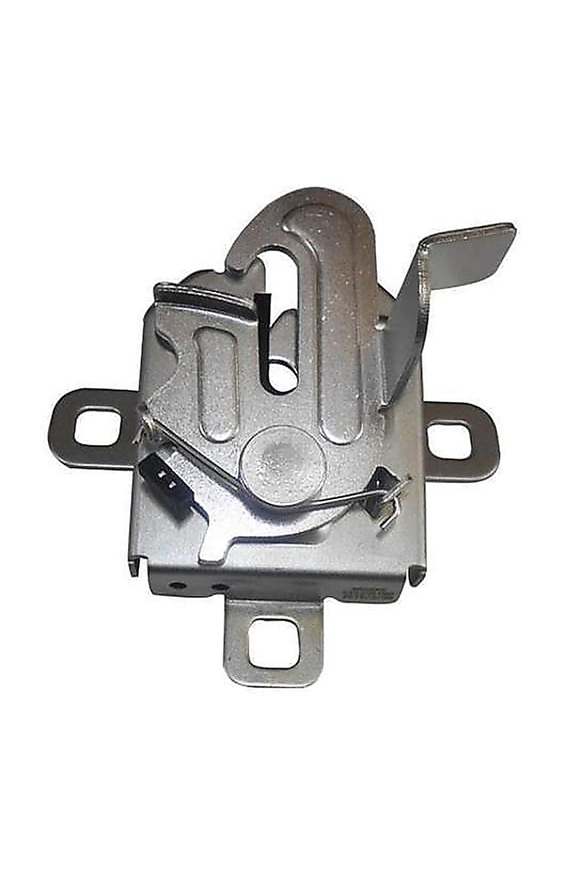 MOTOR KAPUT KİLİDİ LİNEA 2013- DOBLO 05-10