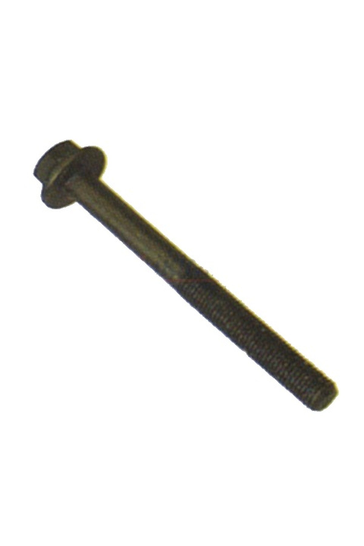 SİLİNDİR KAPAK SAPLAMASI 10X95 KISA SLX DKŞ