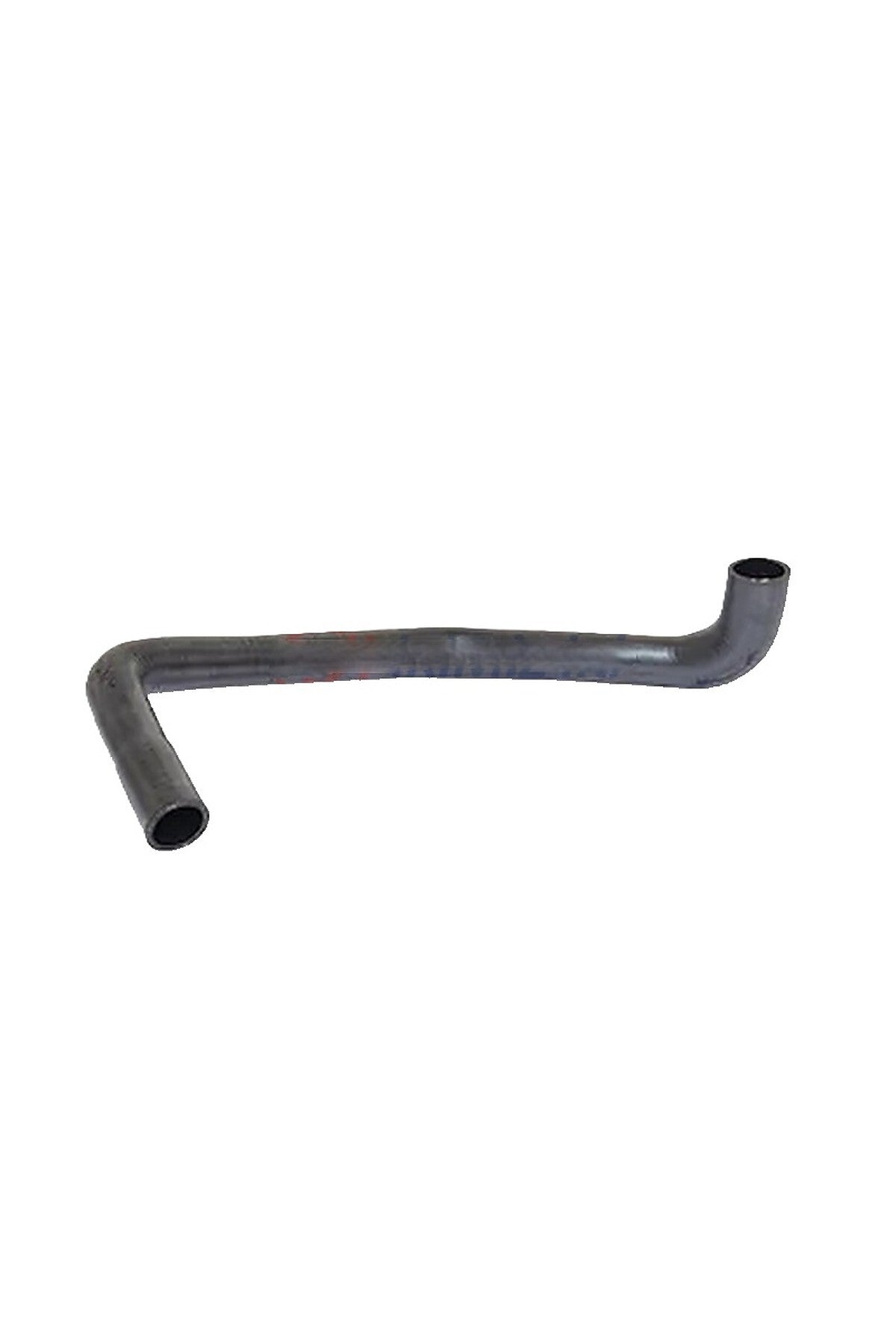 RADYATÖR ALT HORTUMU CONNECT 1.8 75-90 HP