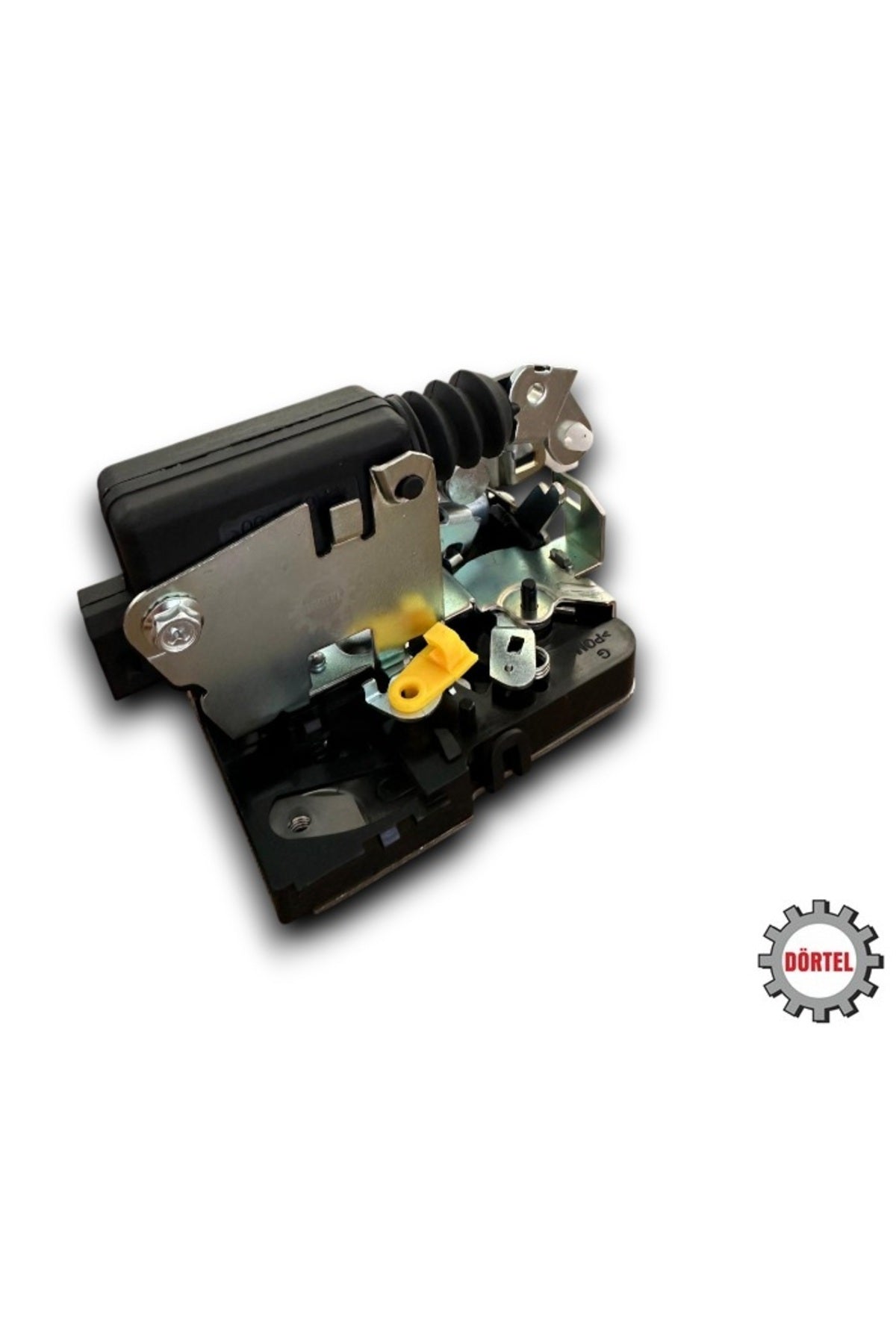 KAPI KİLİDİ ARKA SOL DUSTER SANDERO KAPI KİLİDİ ARKA SOL DUSTER SANDERO 8200735248 Marka: DORTE