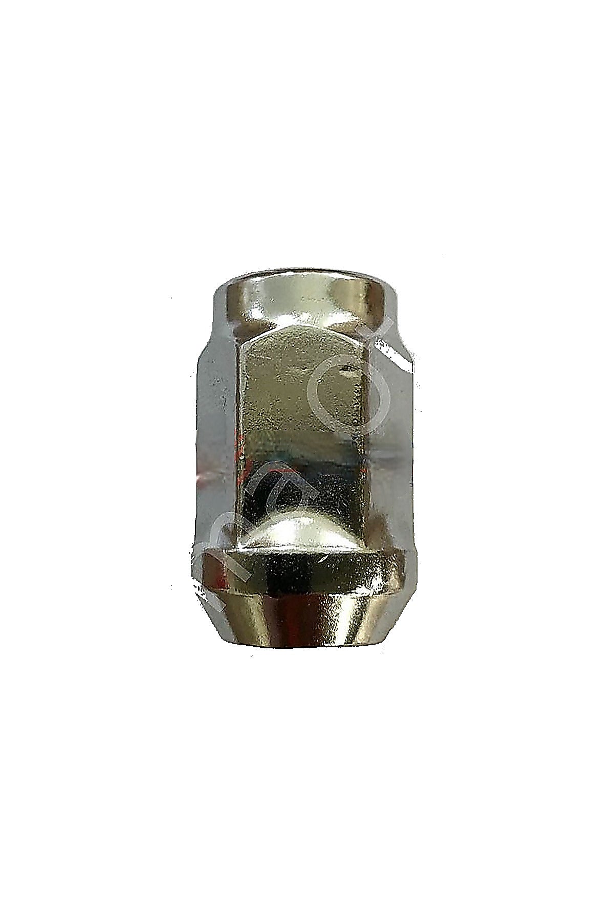 BİJON SOMUNU ACCENT ERA GETZ İ20 İ30 12X1.5X17