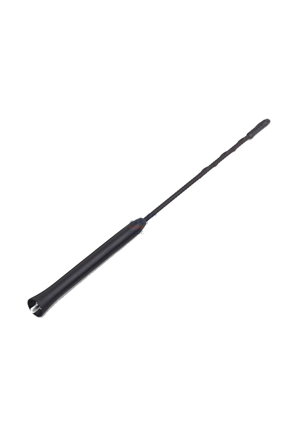 TAVAN ANTENİ ÇUBUĞU 40 CM ACCENT İ20