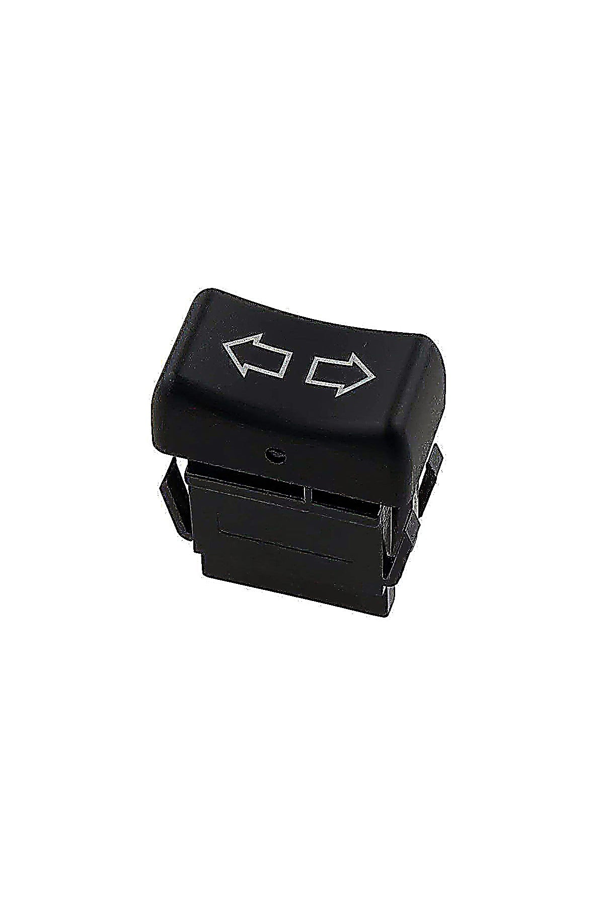 CAM AÇMA DÜĞMESİ R9 R11