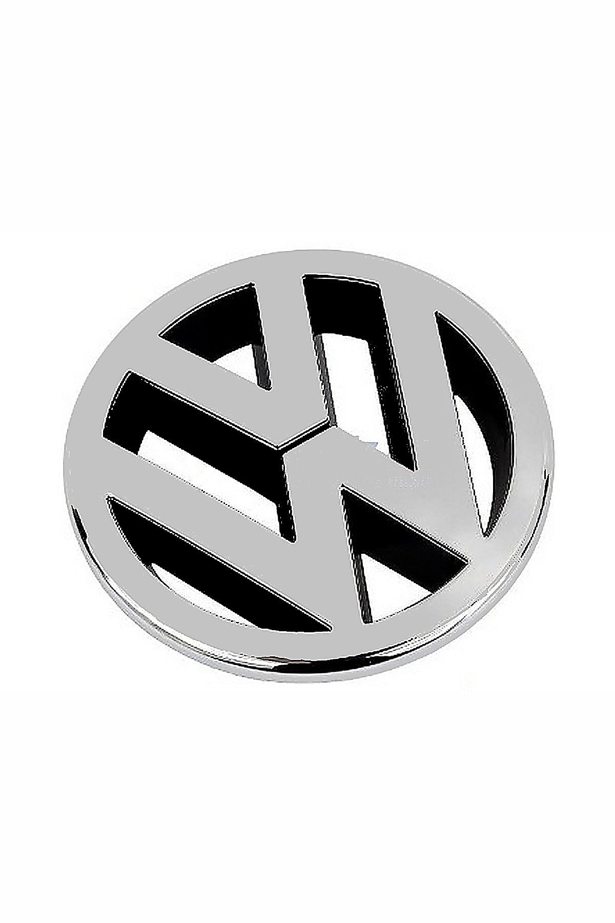 ÖN PANJUR ARMASI CADDY GOLF 6 PASSAT B 7 2011-2015