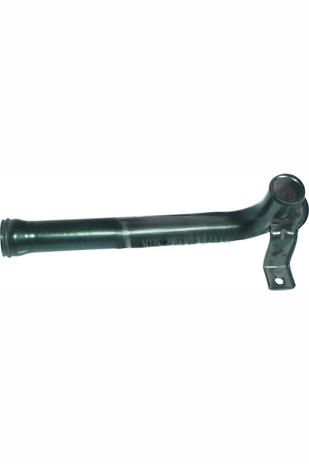 KALORİFER BORUSU PUNTO II
