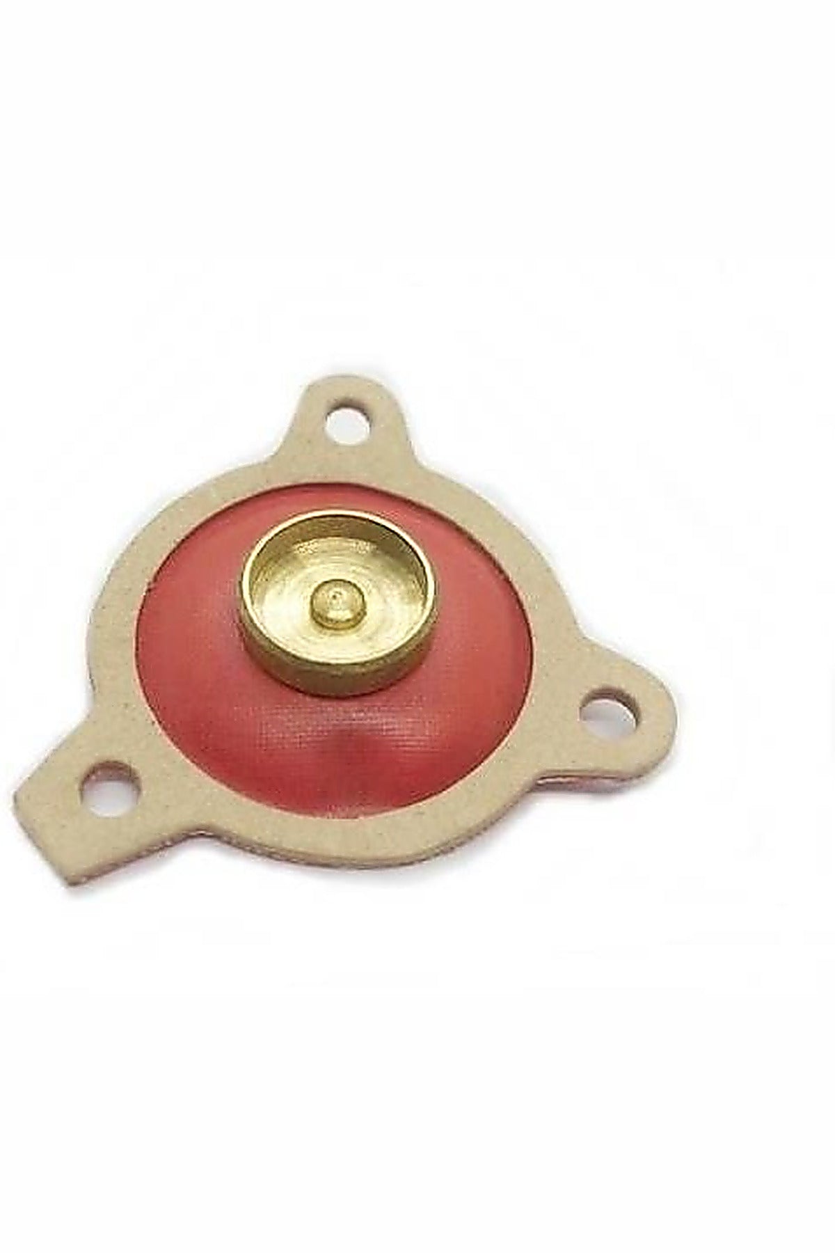 DİYAFRAM ÜÇGEN COROLLA 1.6