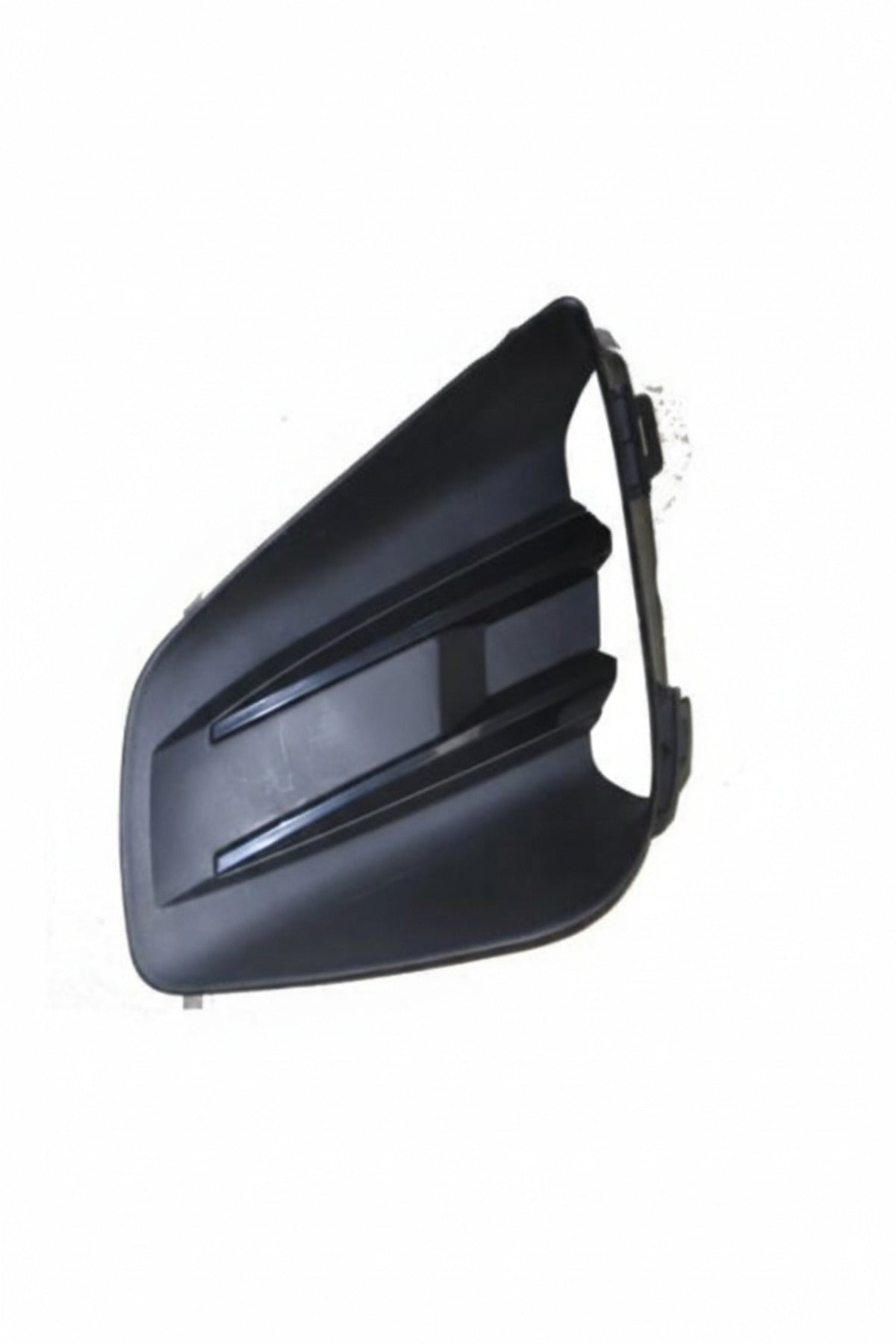 SİS FAR ÇERÇEVESİ SAĞ SİYAH CLİO V