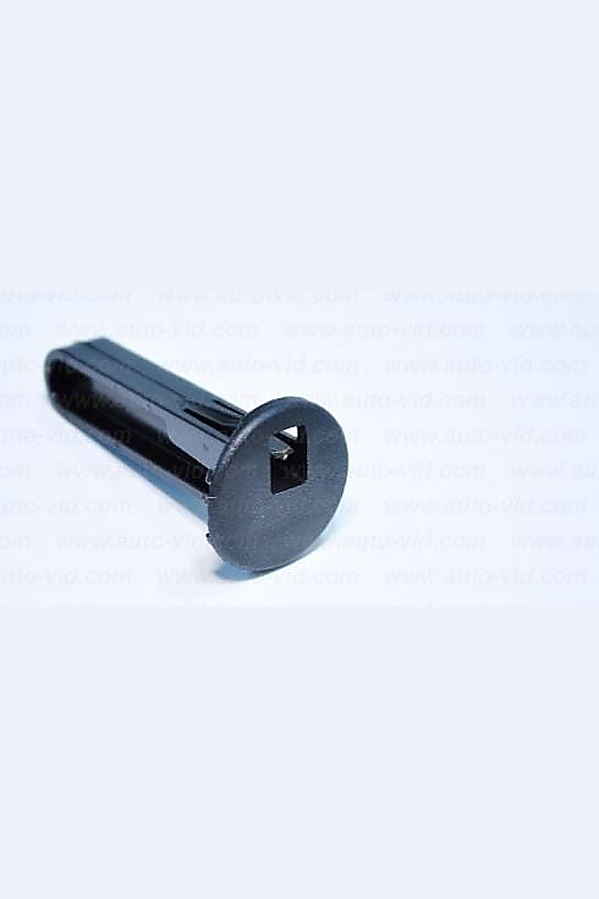 RADYATÖR SABİTLEYİCİ DUSTER LODGY DOKKER