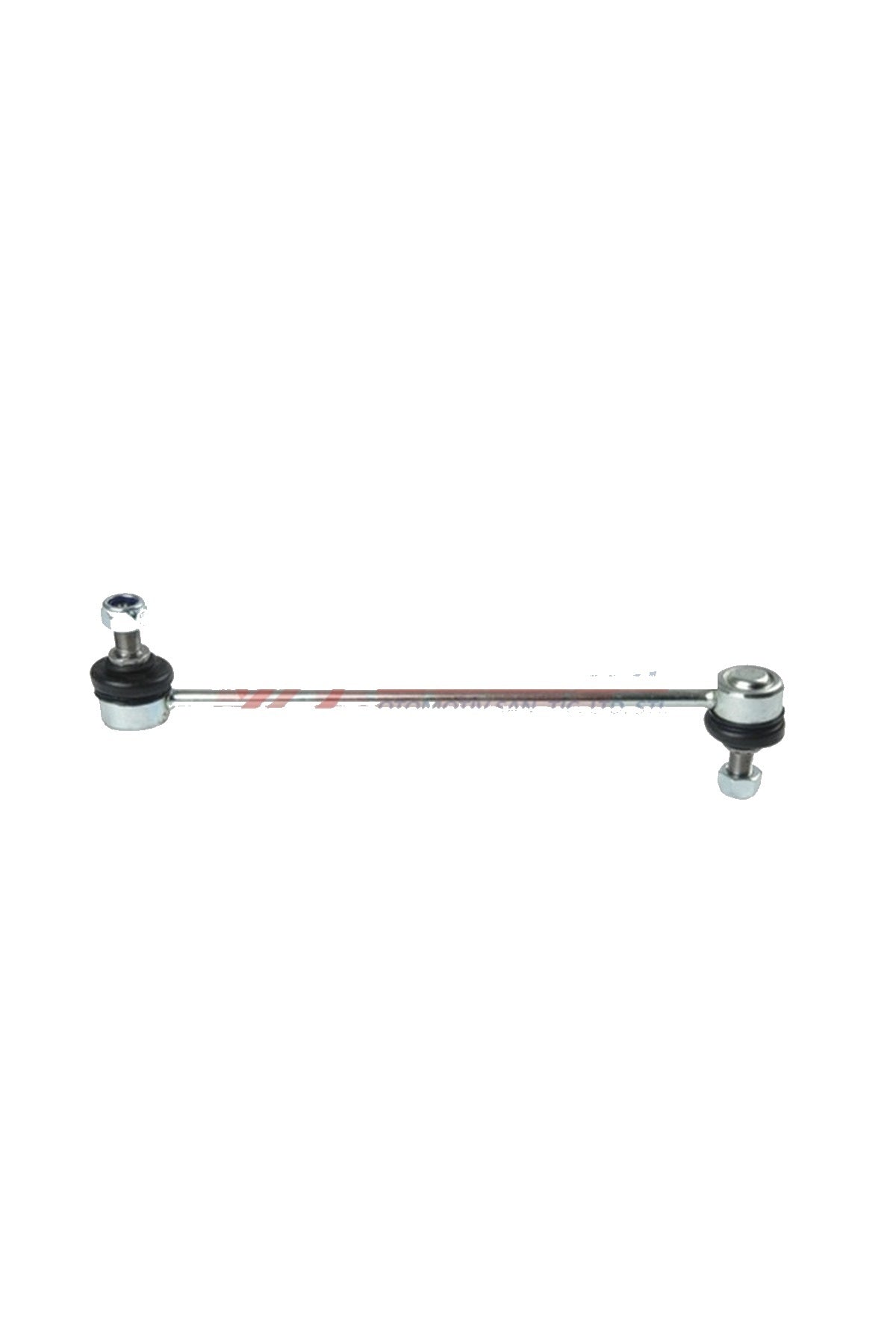 Z ROTU HYUNDAİ İ 30 07-11 CEED 06-12