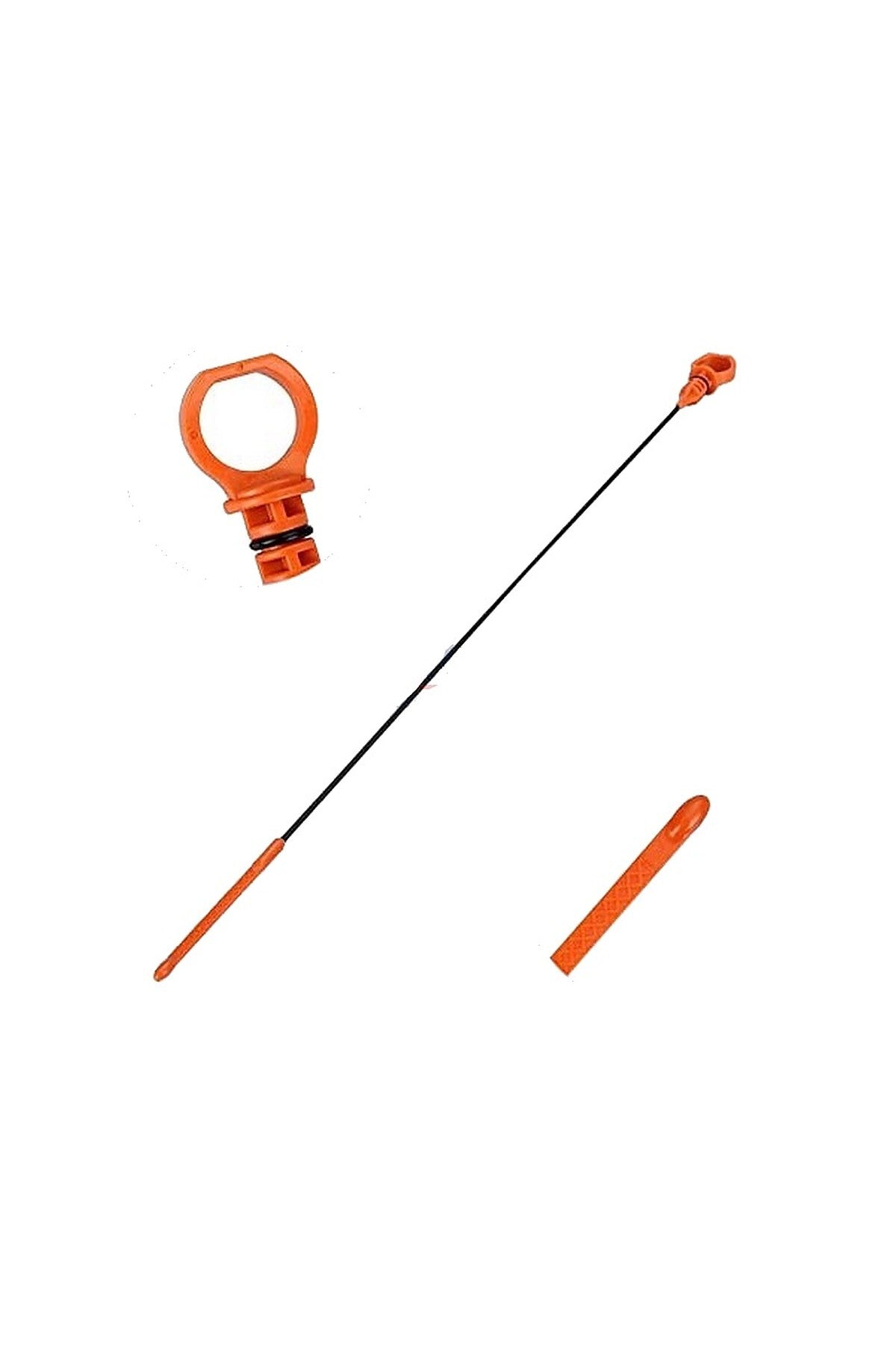 MOTOR YAG CUBUGU PARTNER TEPEE P307 P308 1.6HDİ