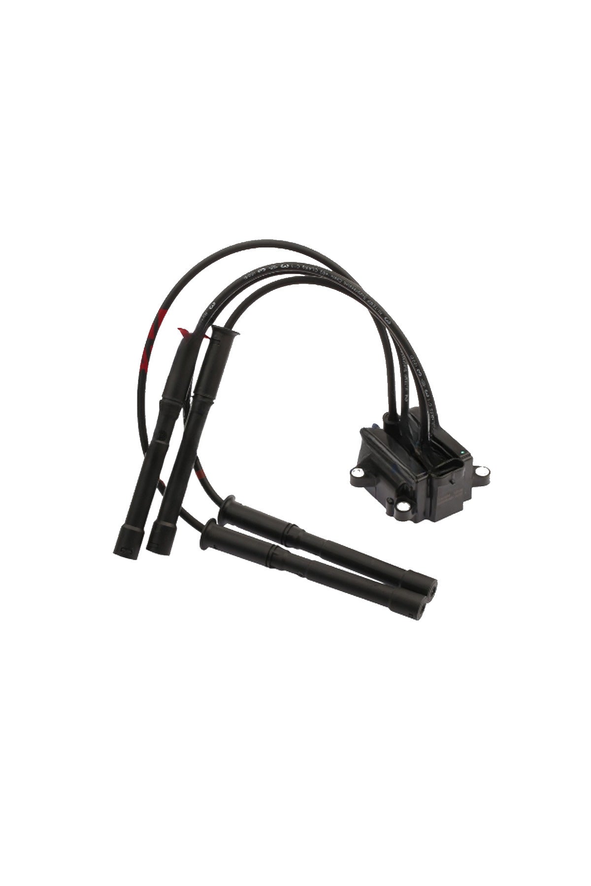 ATEŞLEME BEYİN BOBİN 3 AYAKLI CLİO 1.2 16V KANGO