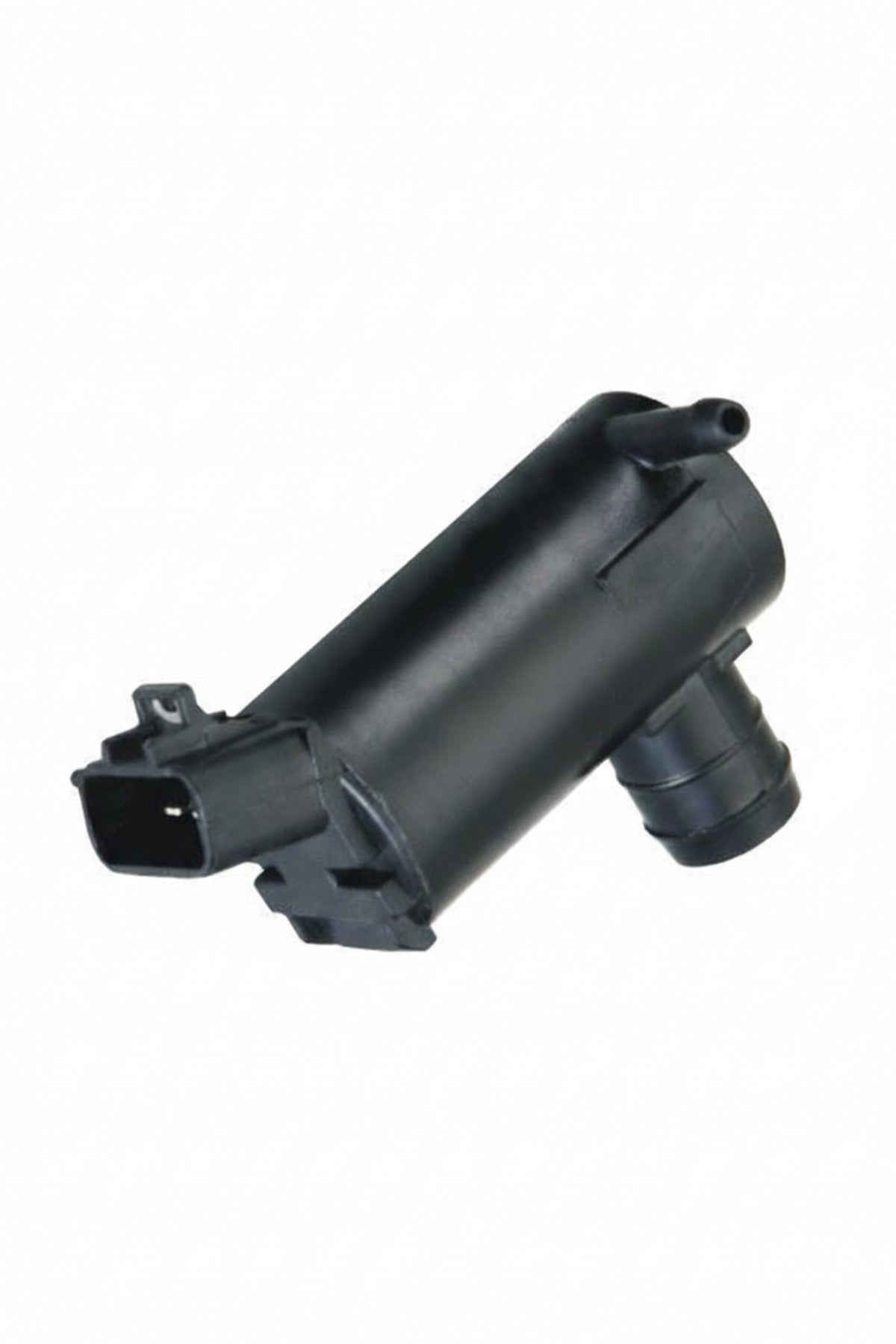 CAM SU FİSKİYE MOTORU TOYOTA COROLLA HYUNDAİ 93-98