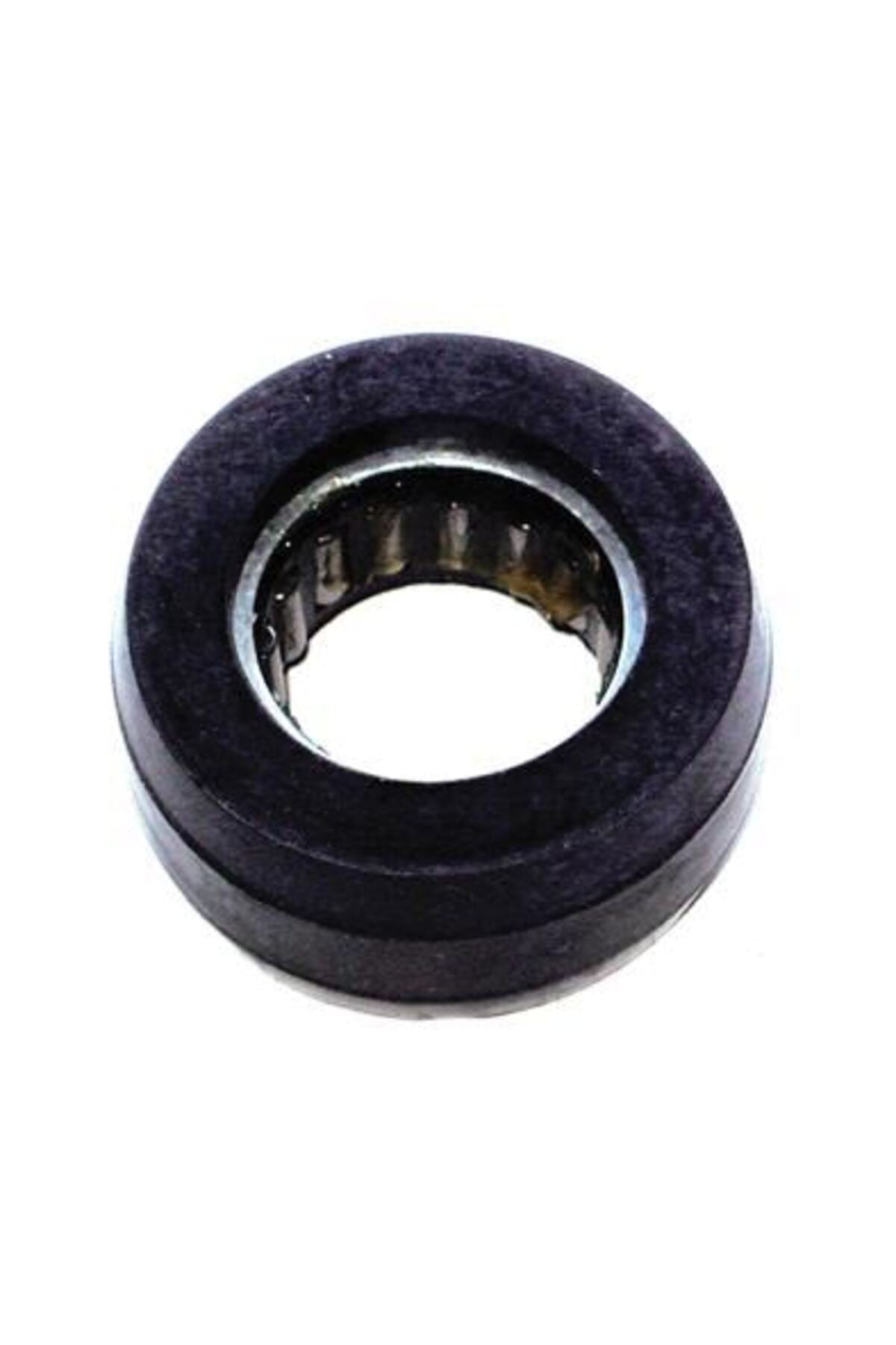 R19 DİREKSİYON MİL BURCU 20 mm