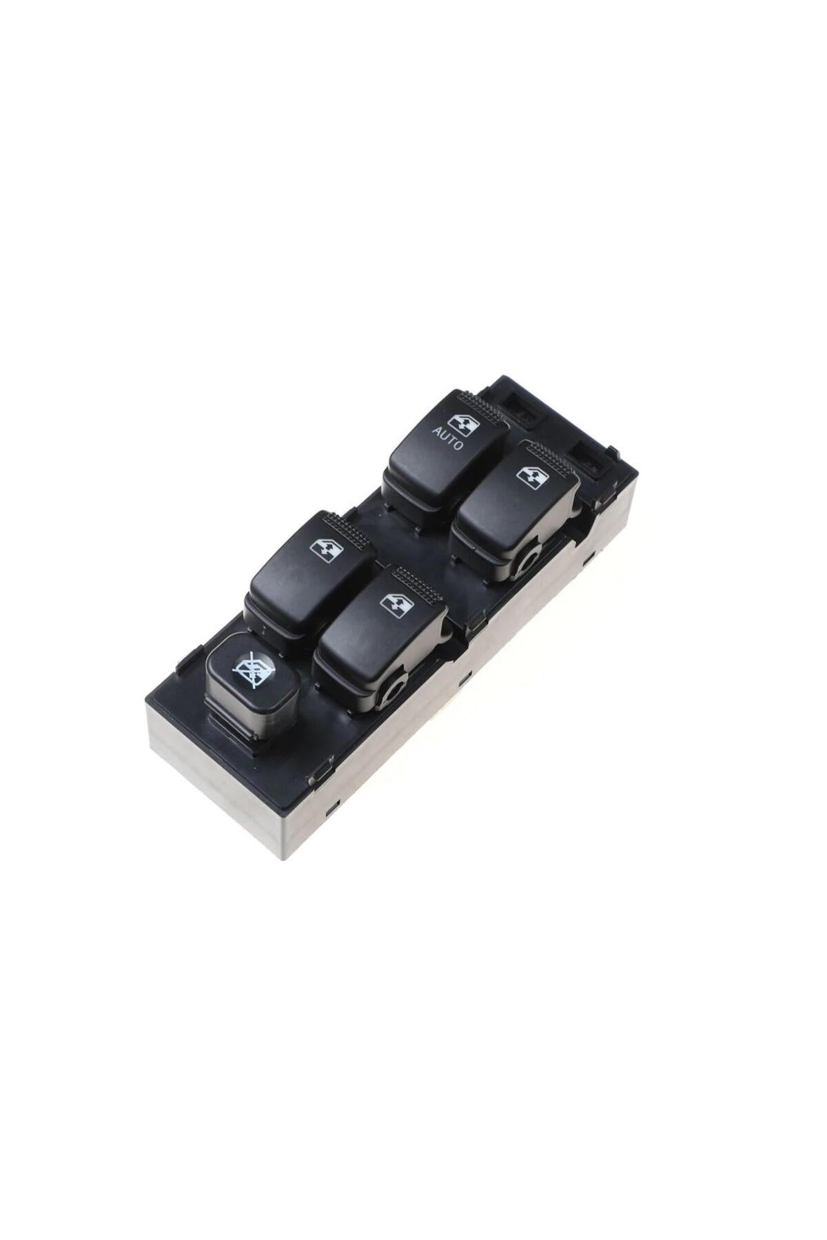 HYUNDAİ GETZ CAM DÜĞMESİ SOL DÖRTLÜ 2003--2010