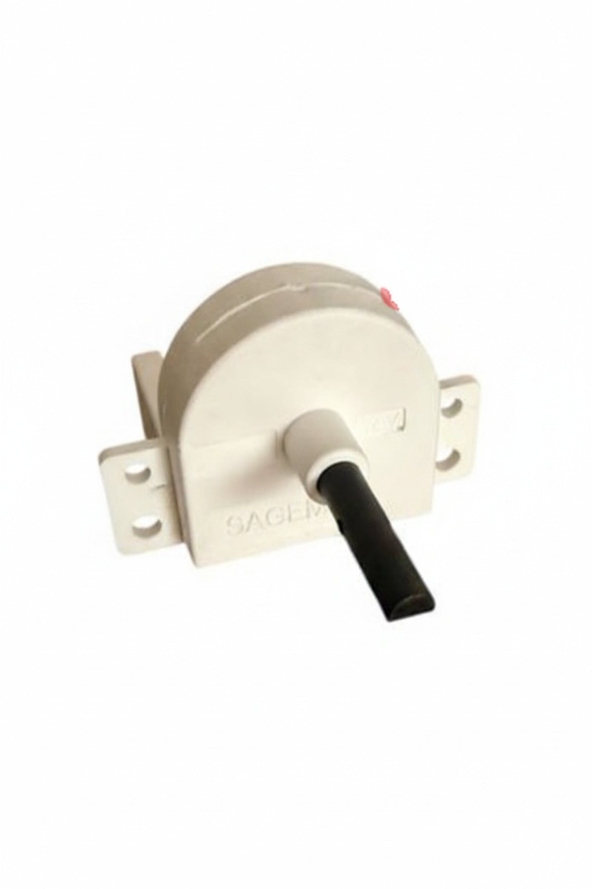 KALORİFER ANAHTARI LİNEA DUCATO