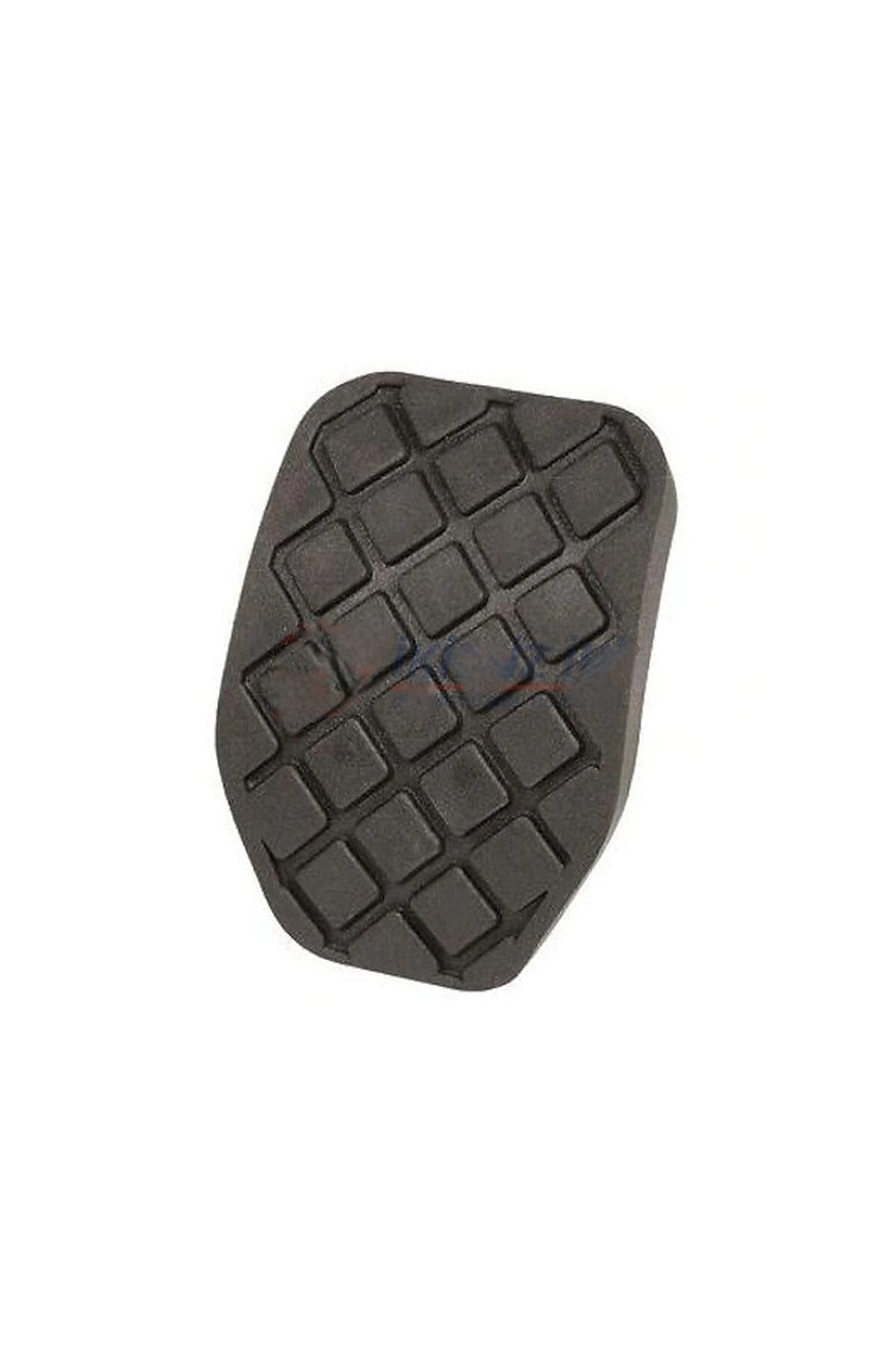 FREN DEBRİYAJ PEDAL LASTİĞİ CADDY II GOLF IV