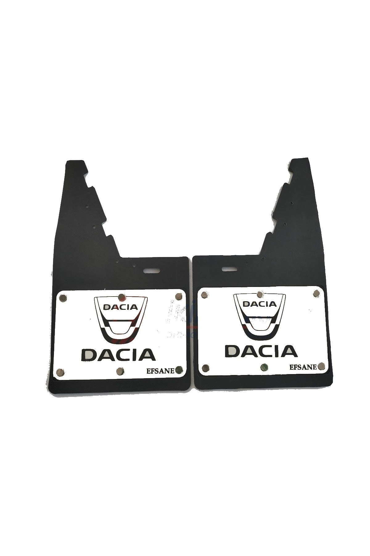 PAÇALIK DACIA