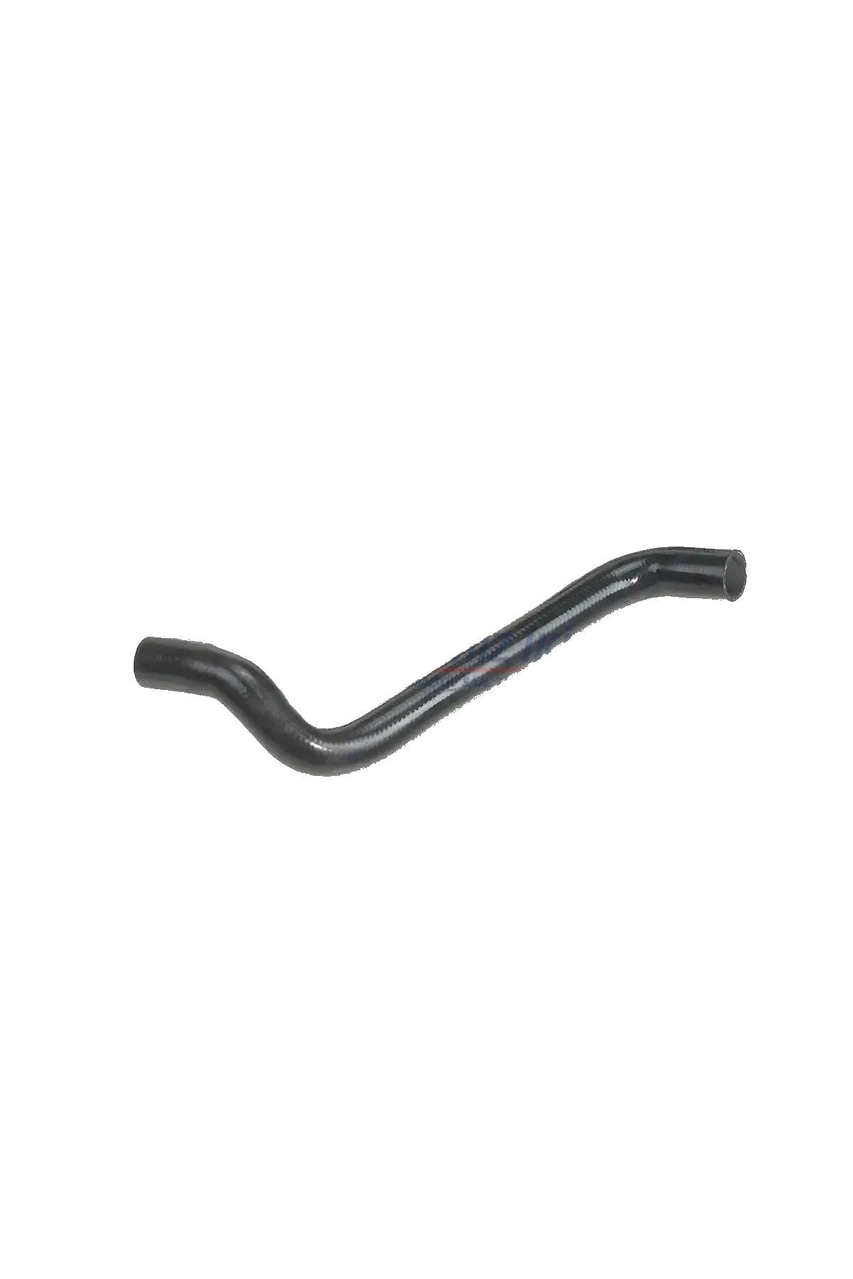 RADYATÖR ÜST HORTUM LOGAN SANDERO 1.5 DCI 06+