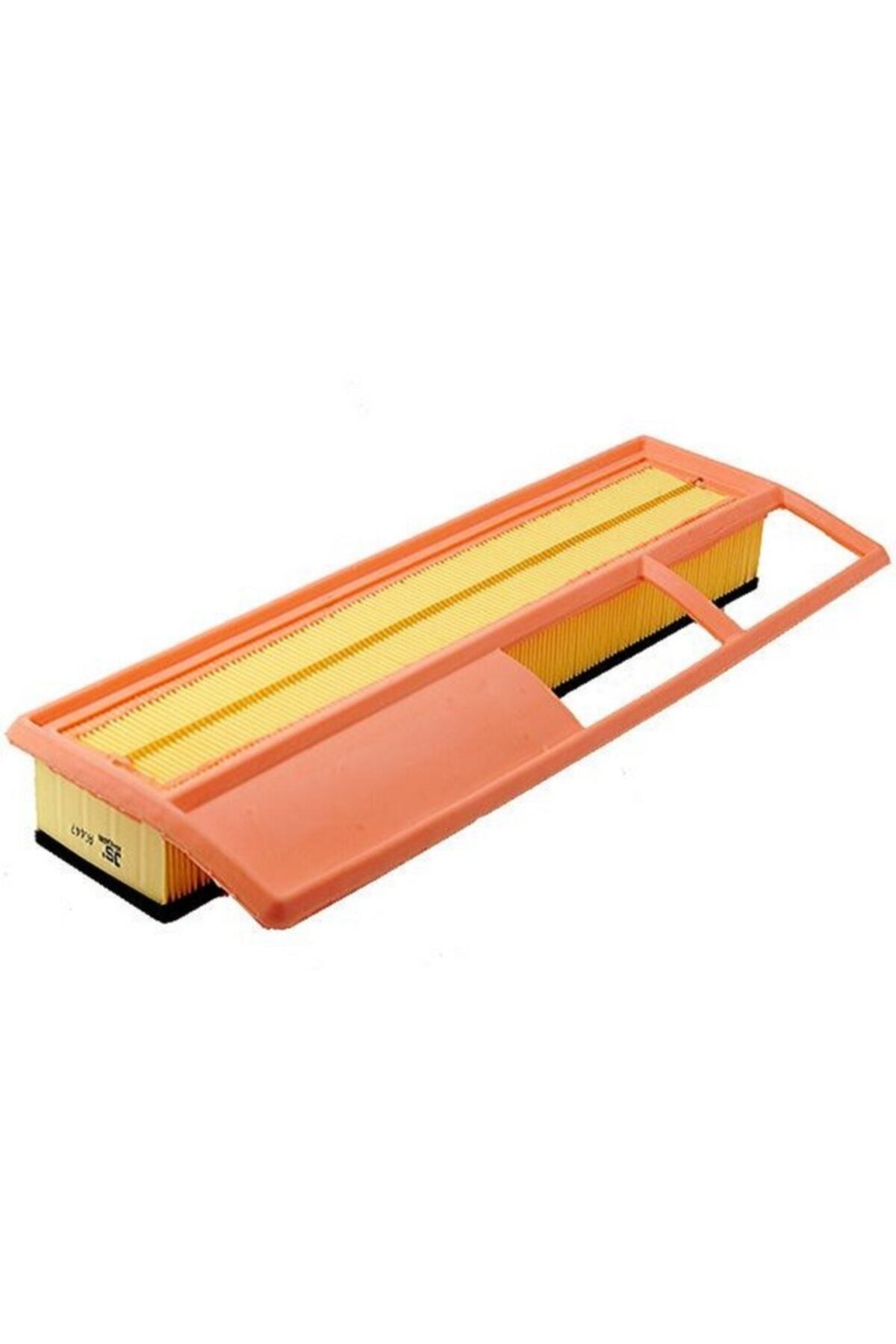 Hava Filitresi Albea Doblo Linea Fiorino 1,3 Jtd