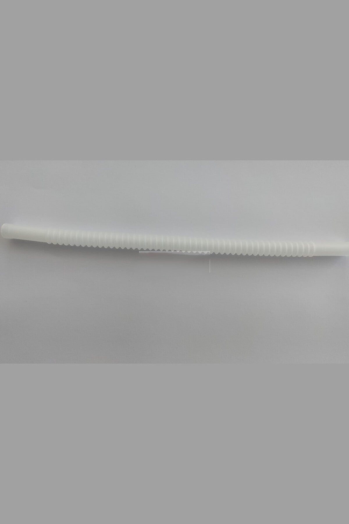 BENZİN ŞAMANDIRA HORTUMU ÜNİVERSAL 25 CM