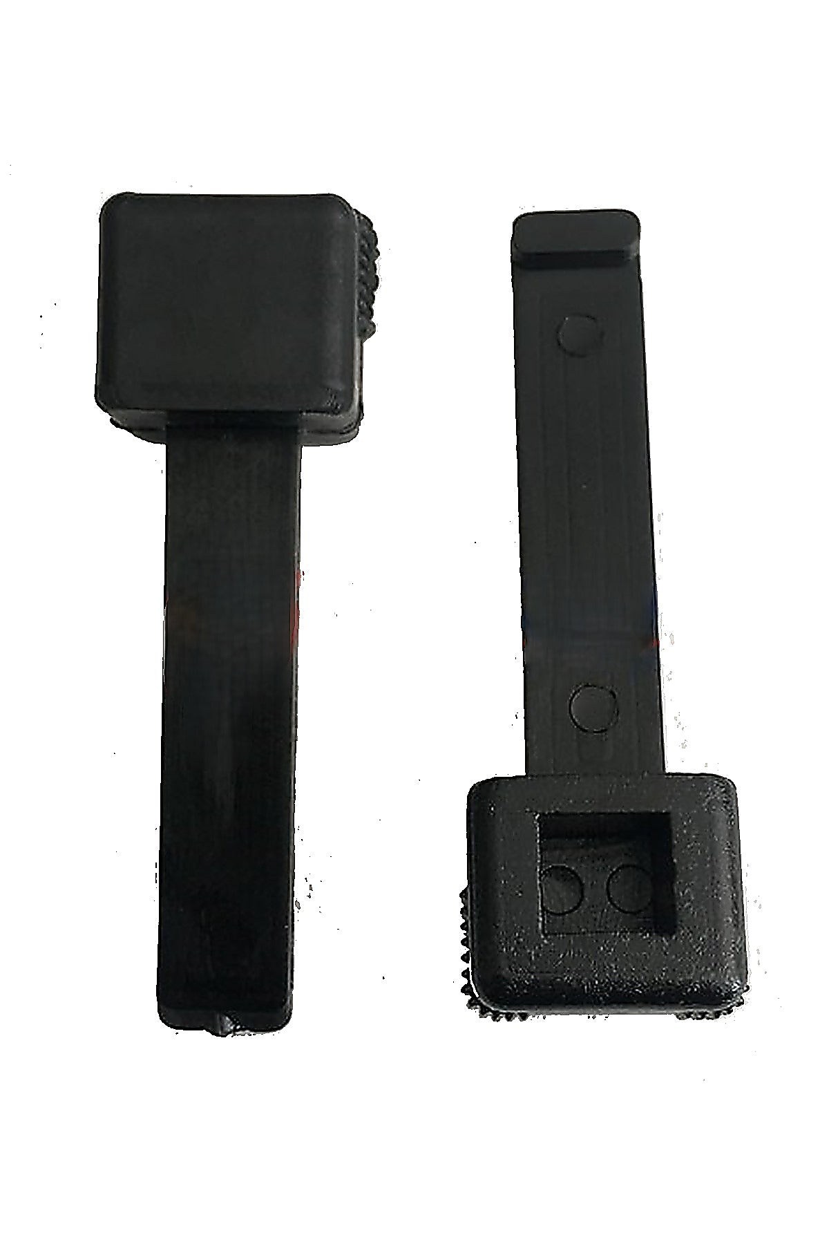 KALORİFER DÜĞMESİ UZUN DKŞ SLX