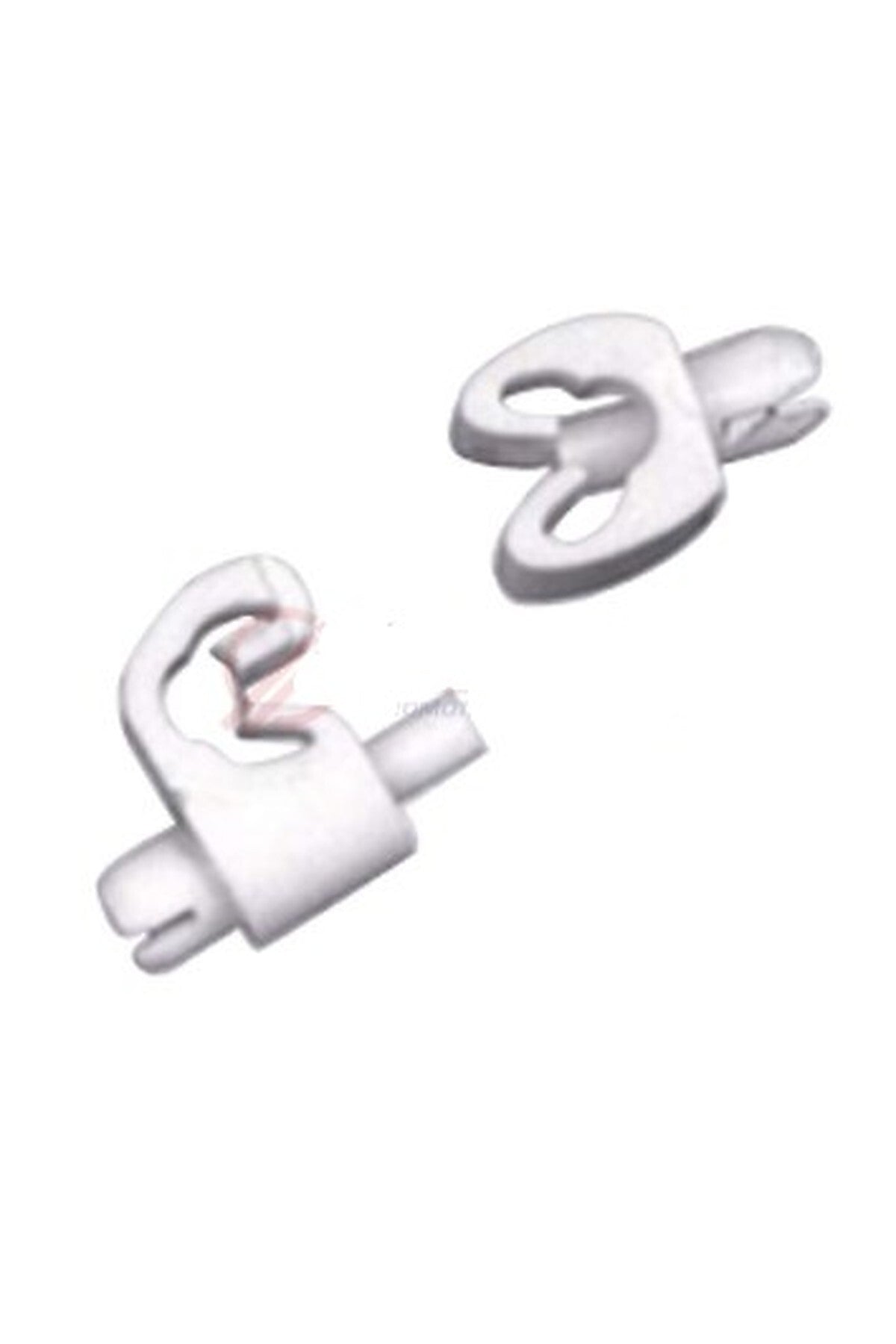 FREN REKORUNUN TEKLİ AGRAFI R12 R9