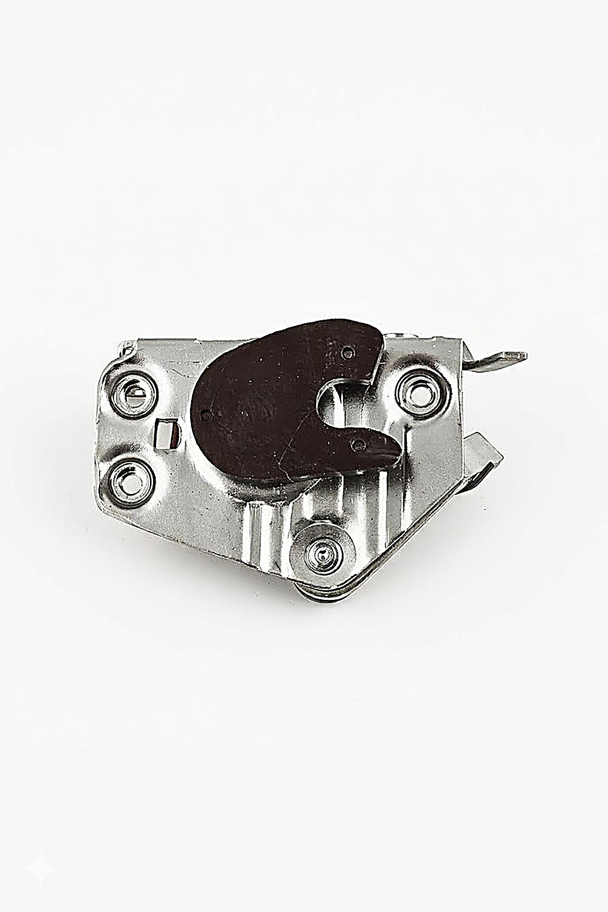 KAPI KİLİDİ ARKA SOL DKŞ