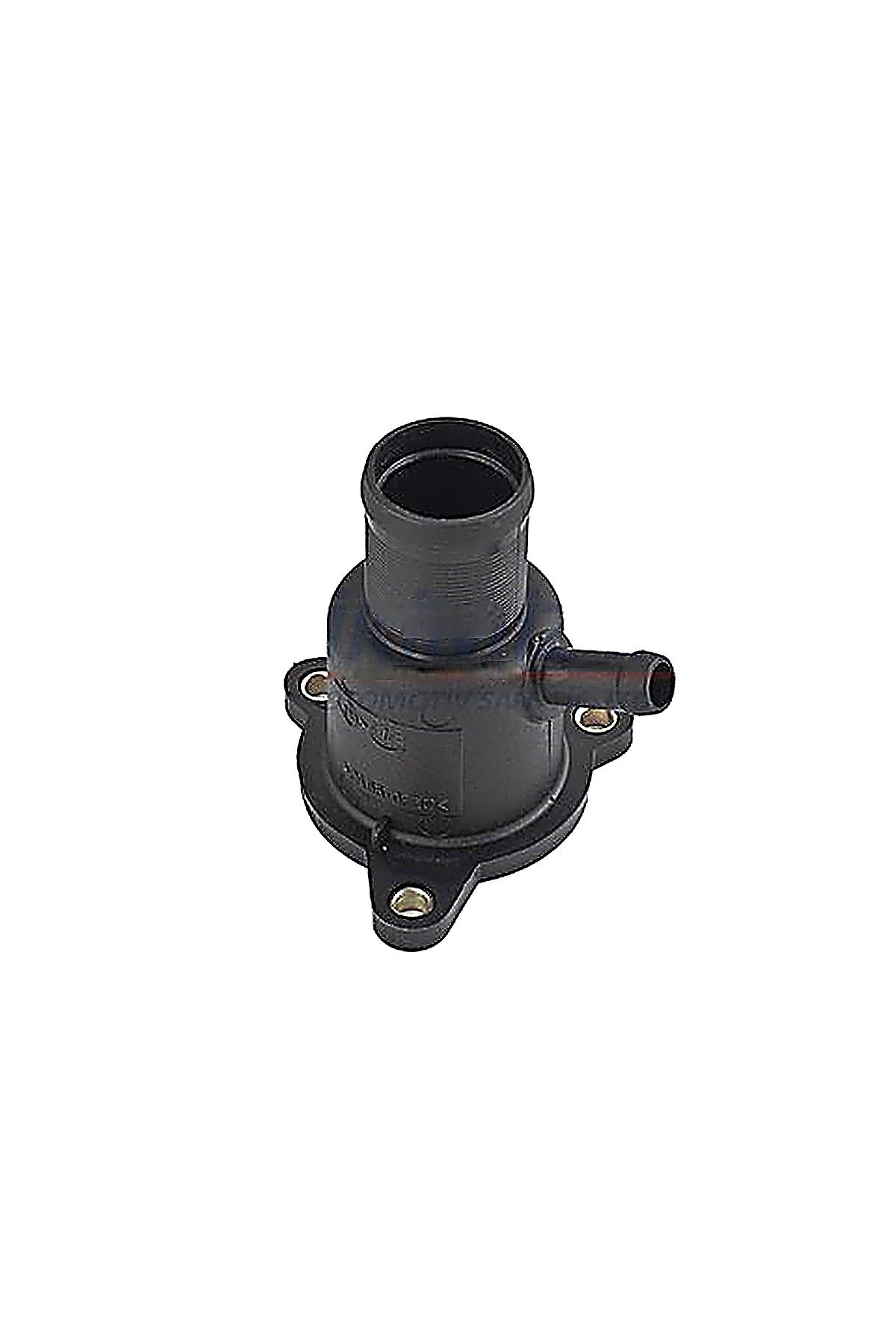 TERMOSTAT YUVASI ÇIKINTILI R19 CLİO KGN MGN LGN