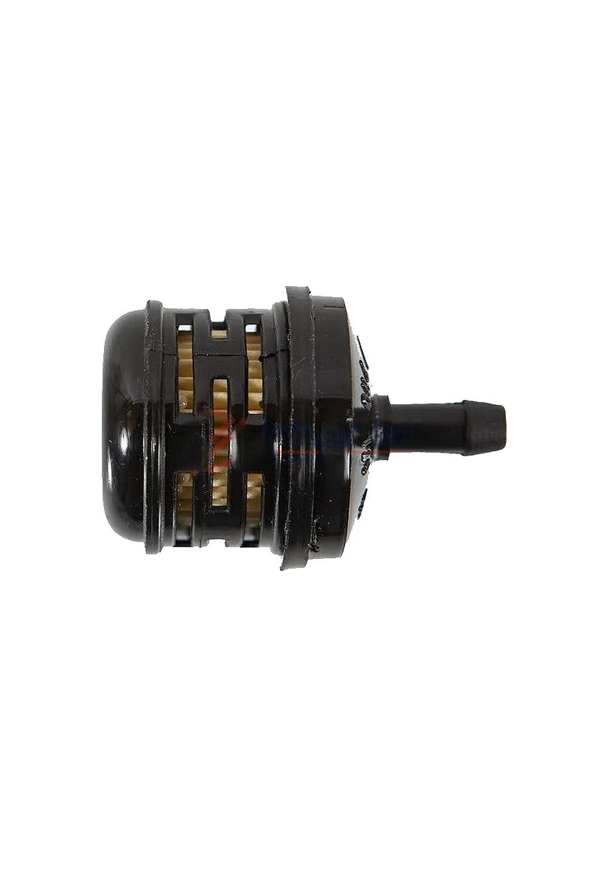 EGR FİLTRESİ T6 2.0 TDİ