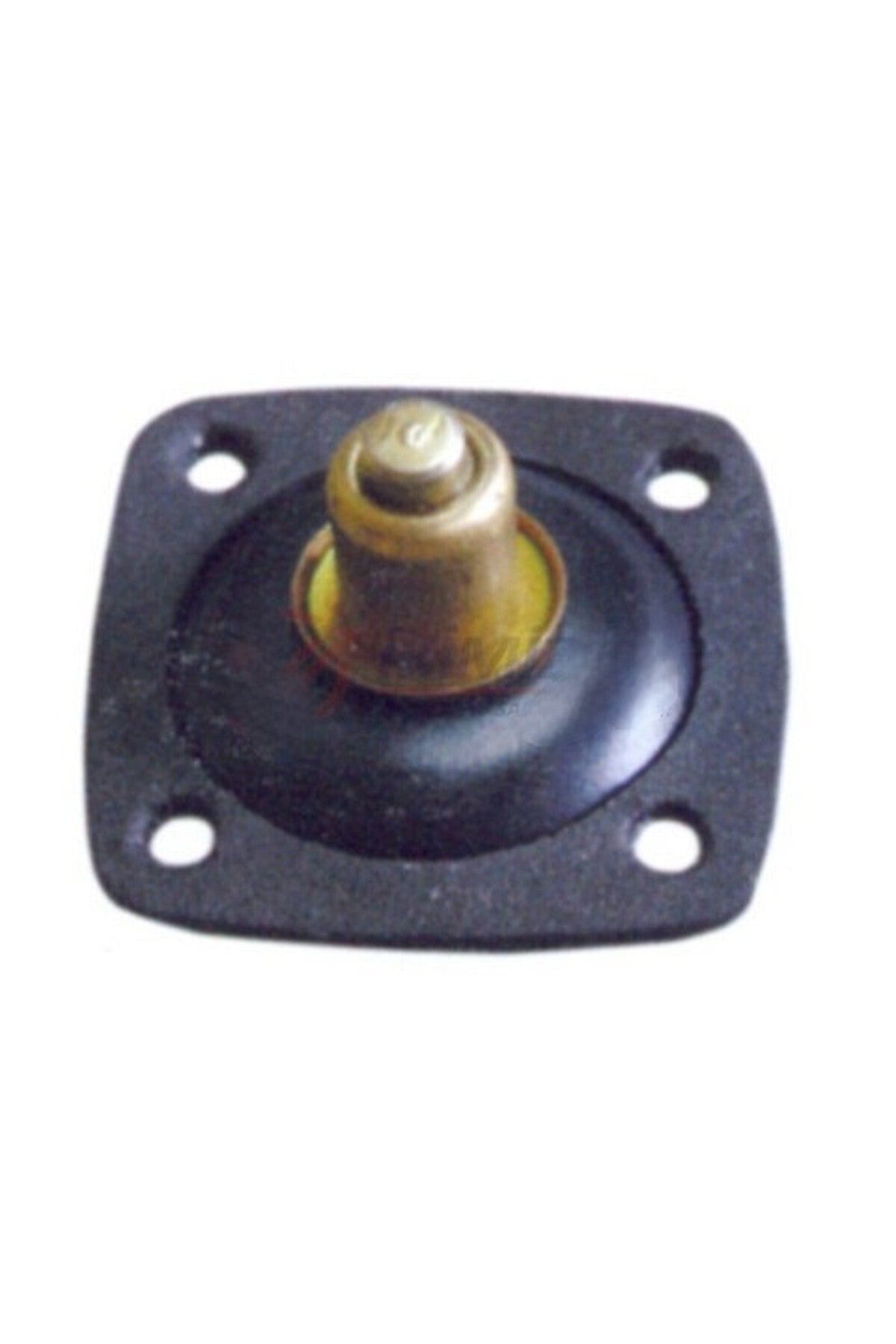 DİYAFRAM KARE SLX R9