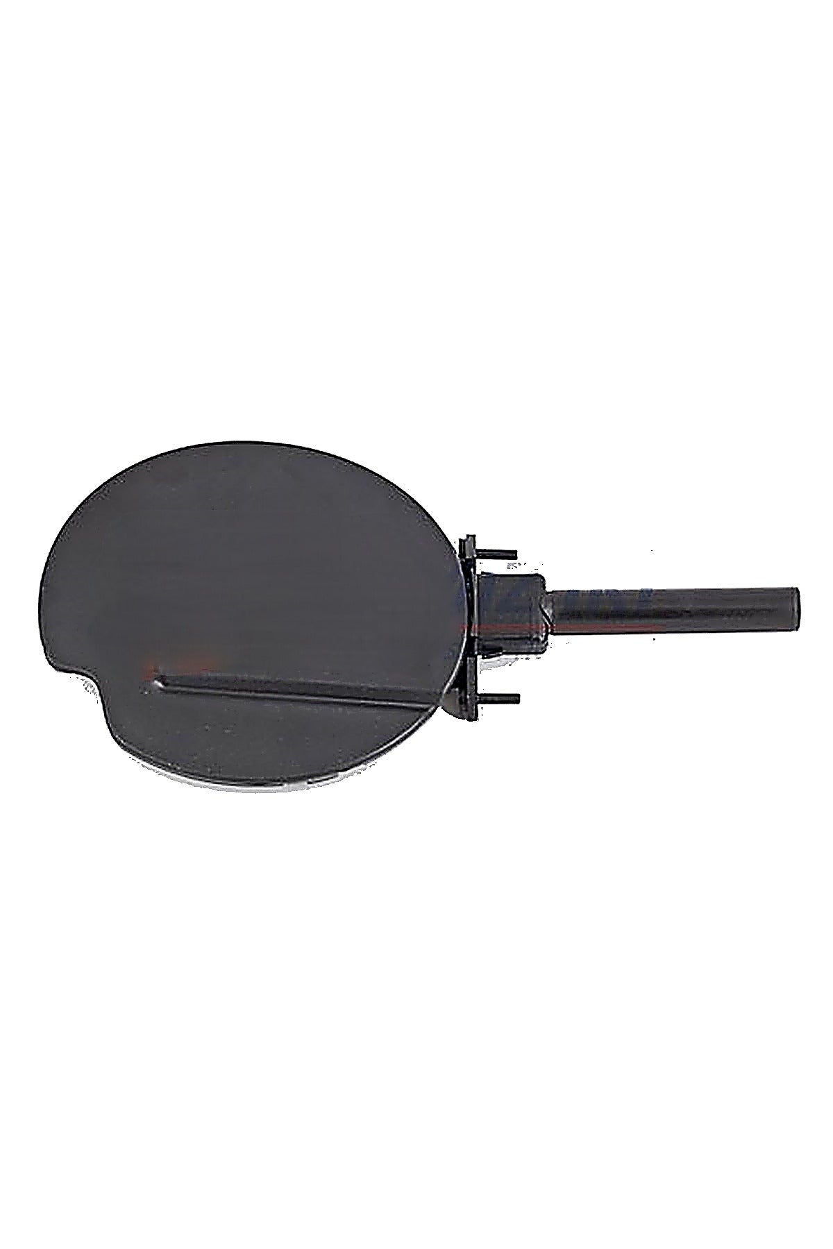 BENZİN DIŞ DEPO KAPAĞI MEGANE I