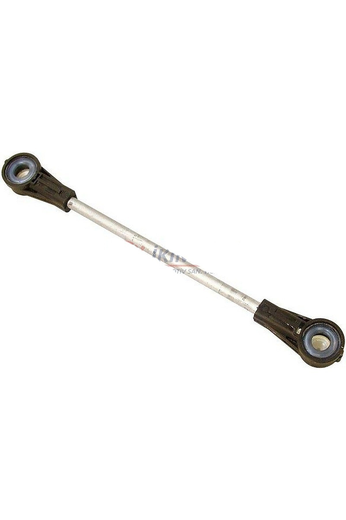 VİTES ÇUBUĞU GOLF IV BORA