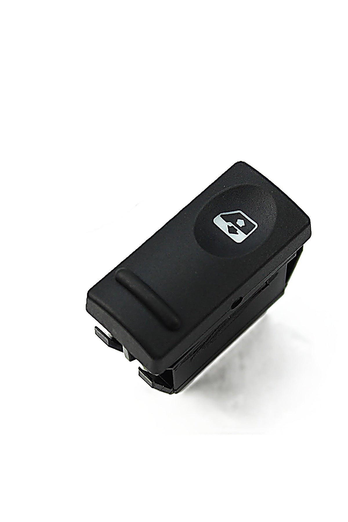 CAM AÇMA DÜGMESİ SAĞ R19