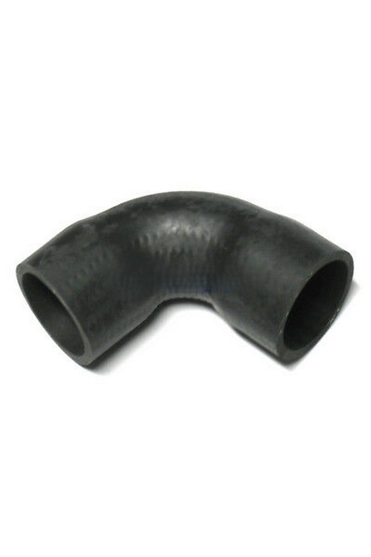 TURBO HORTUMU CONNECT 1.8 TDCİ 75-90