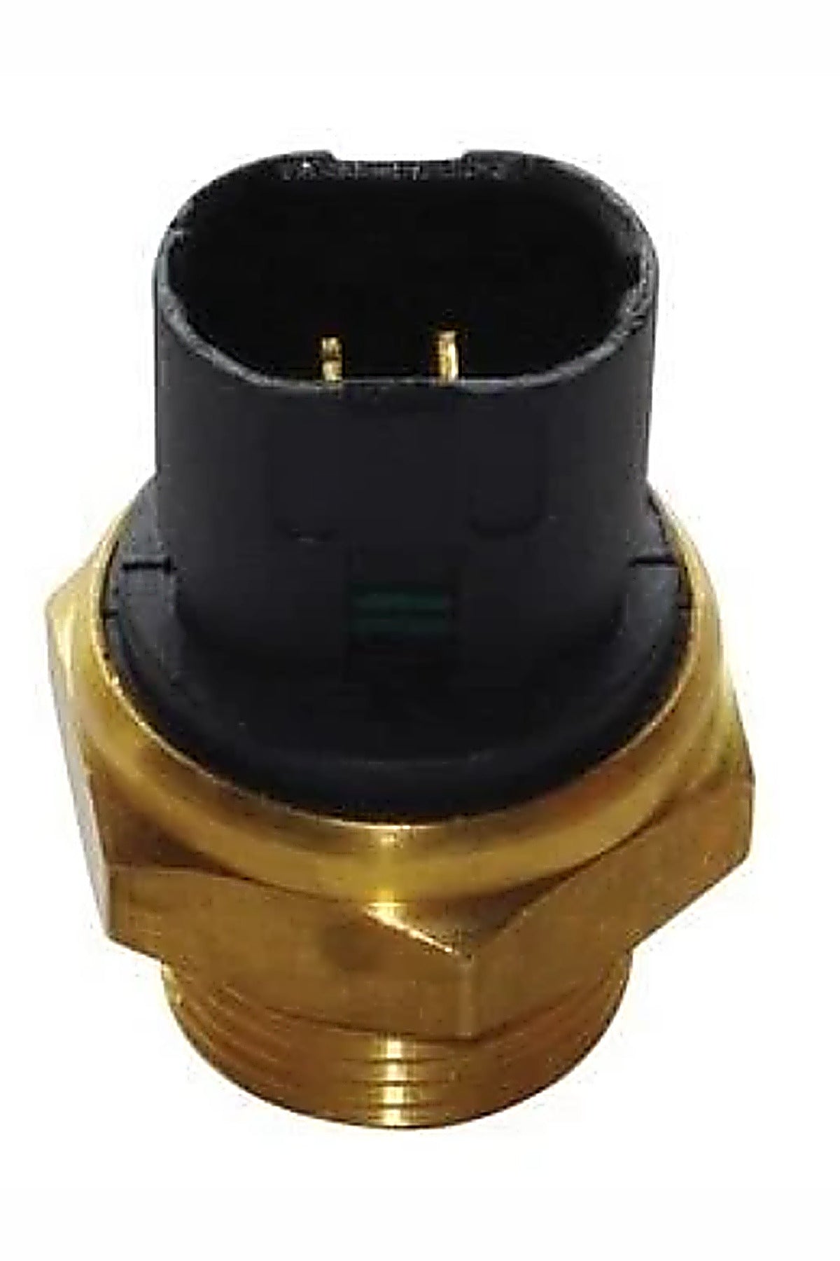 FAN MÜŞÜRÜ YAZLIK İKİ FİŞLİ R9 R19 R21 82-68