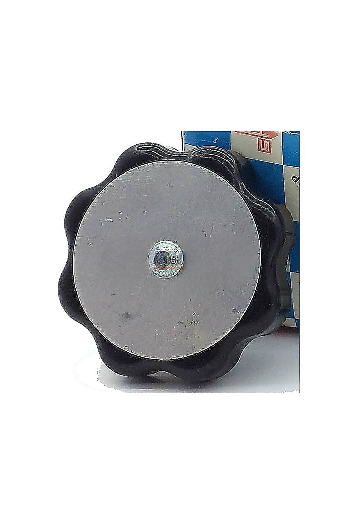 MOTOR YAĞ KAPAĞI ORJİNAL R12