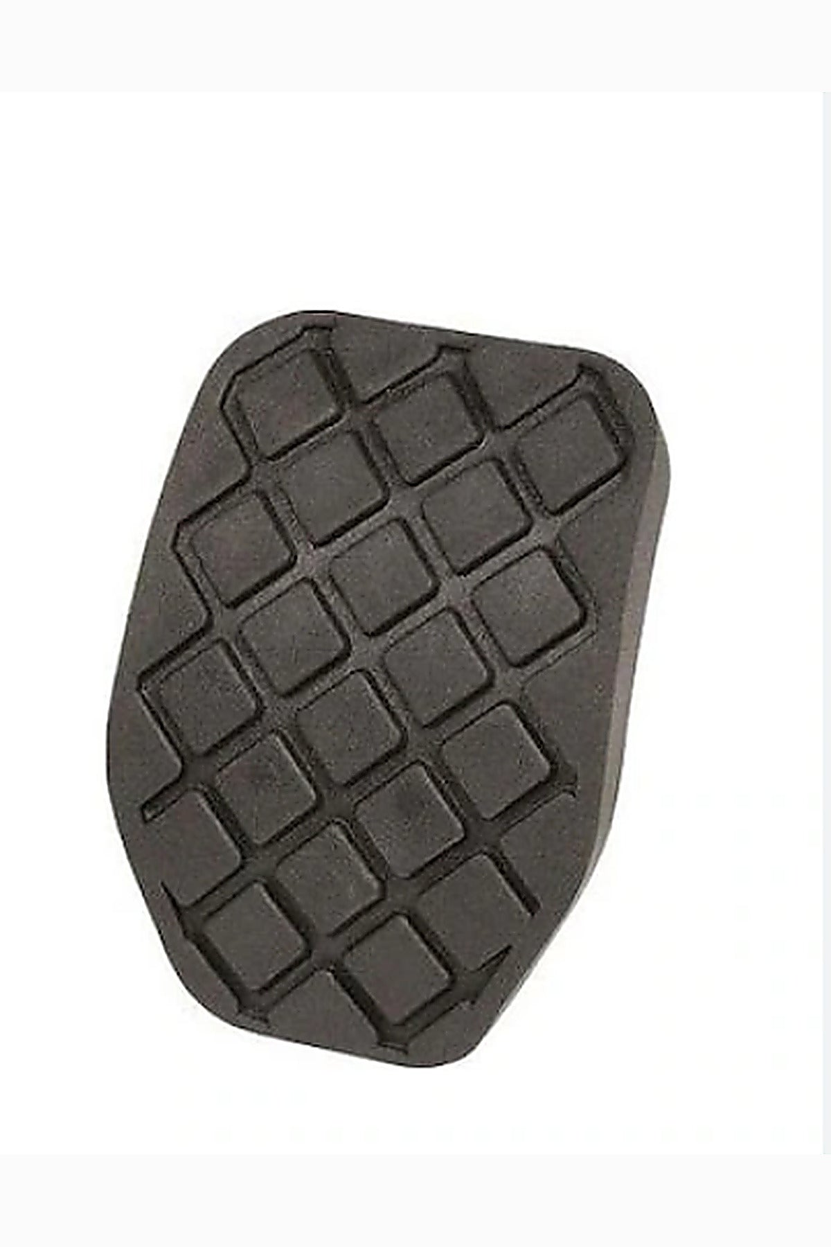 FREN DEBRİYAJ PEDAL LASTİĞİ PASSAT