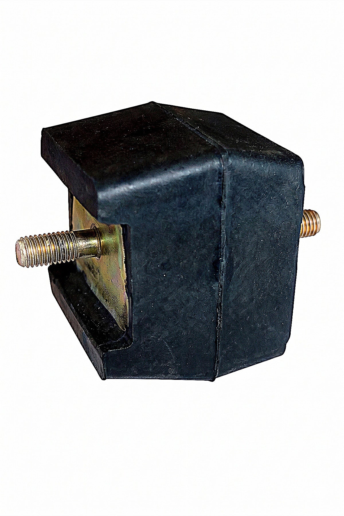 ŞANZUMAN TAKOZU R12