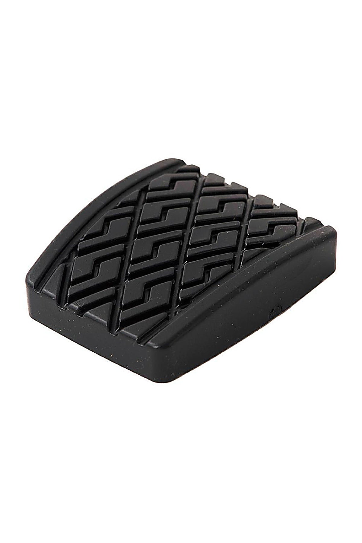 FREN DEBRİYAJ PEDAL LASTİĞİ COROLLA